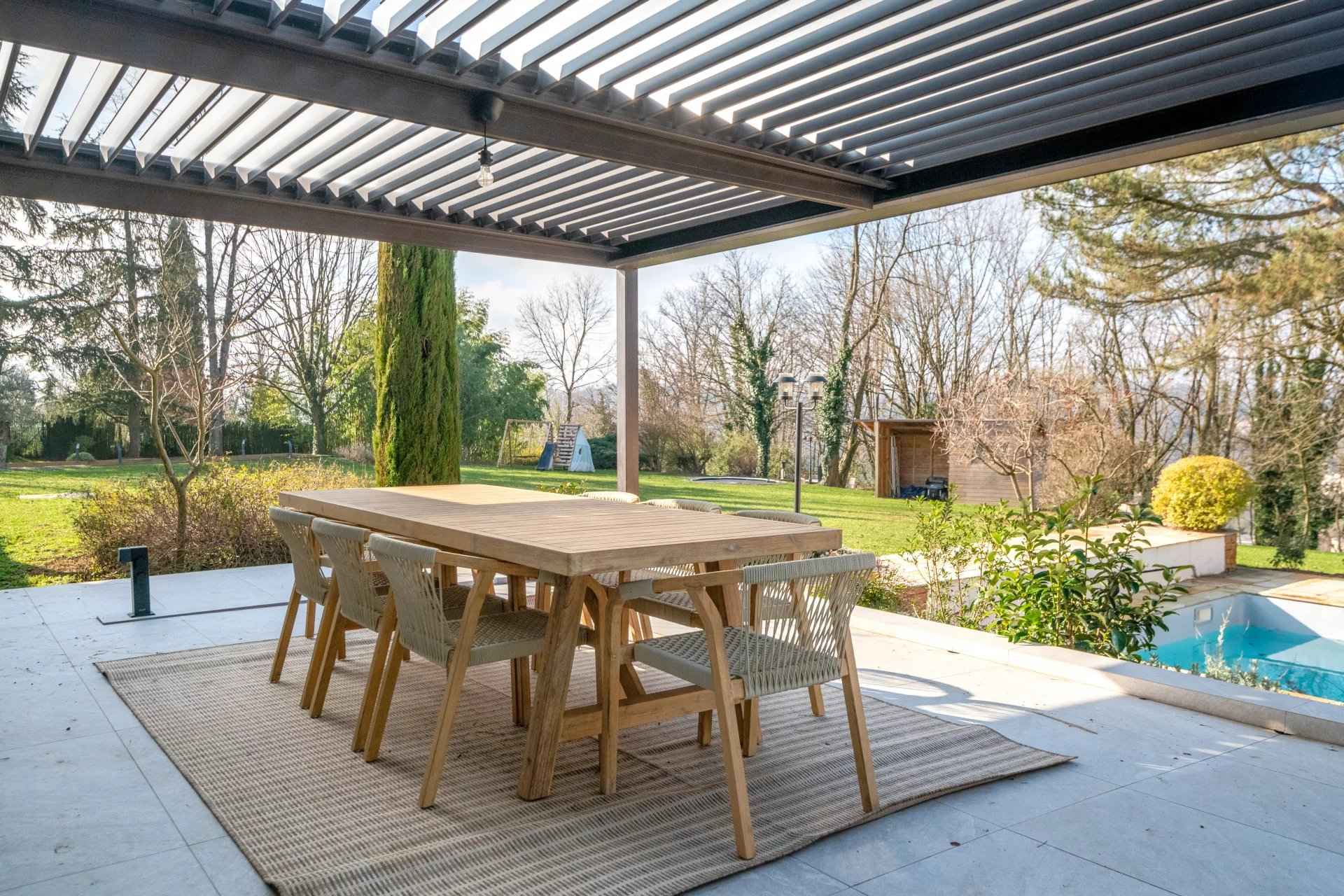 273facf6971889ad60b797b852263249 93fd0032c5 1920 original - Attribut alt par défaut.