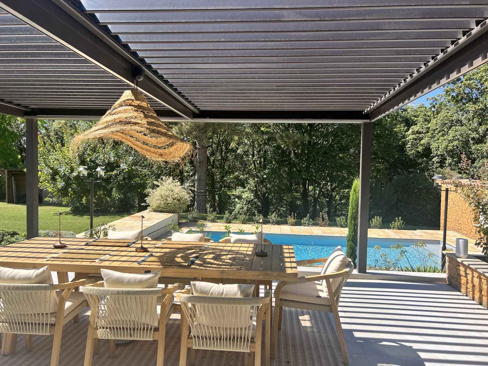 9c8f12b6e24827629131e2a57cae11b7 5e73a78515 1920 original - Attribut alt par défaut.