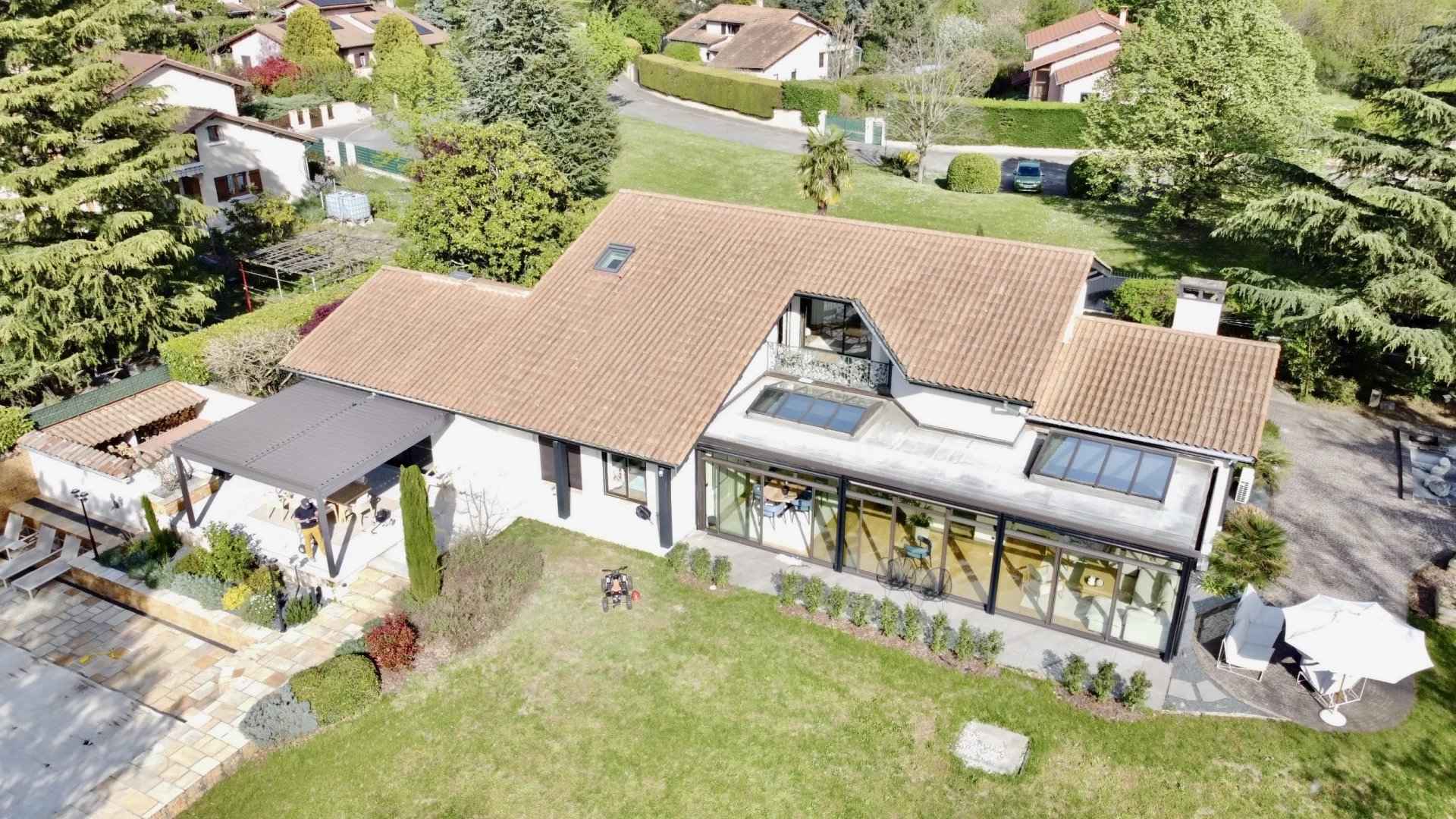 Fd8f207b7e4f7f6aa9a8691c726d97ac 236a4c1f6e 1920 original - Attribut alt par défaut.