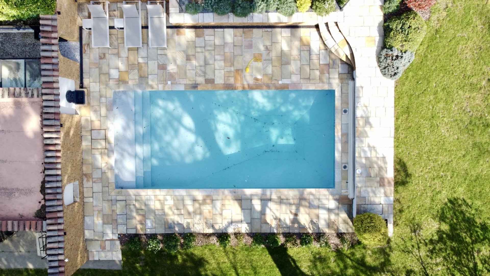 27ae735f2930cc73248f99b5b0cb0a9f 13ca771fec 1920 original - Attribut alt par défaut.