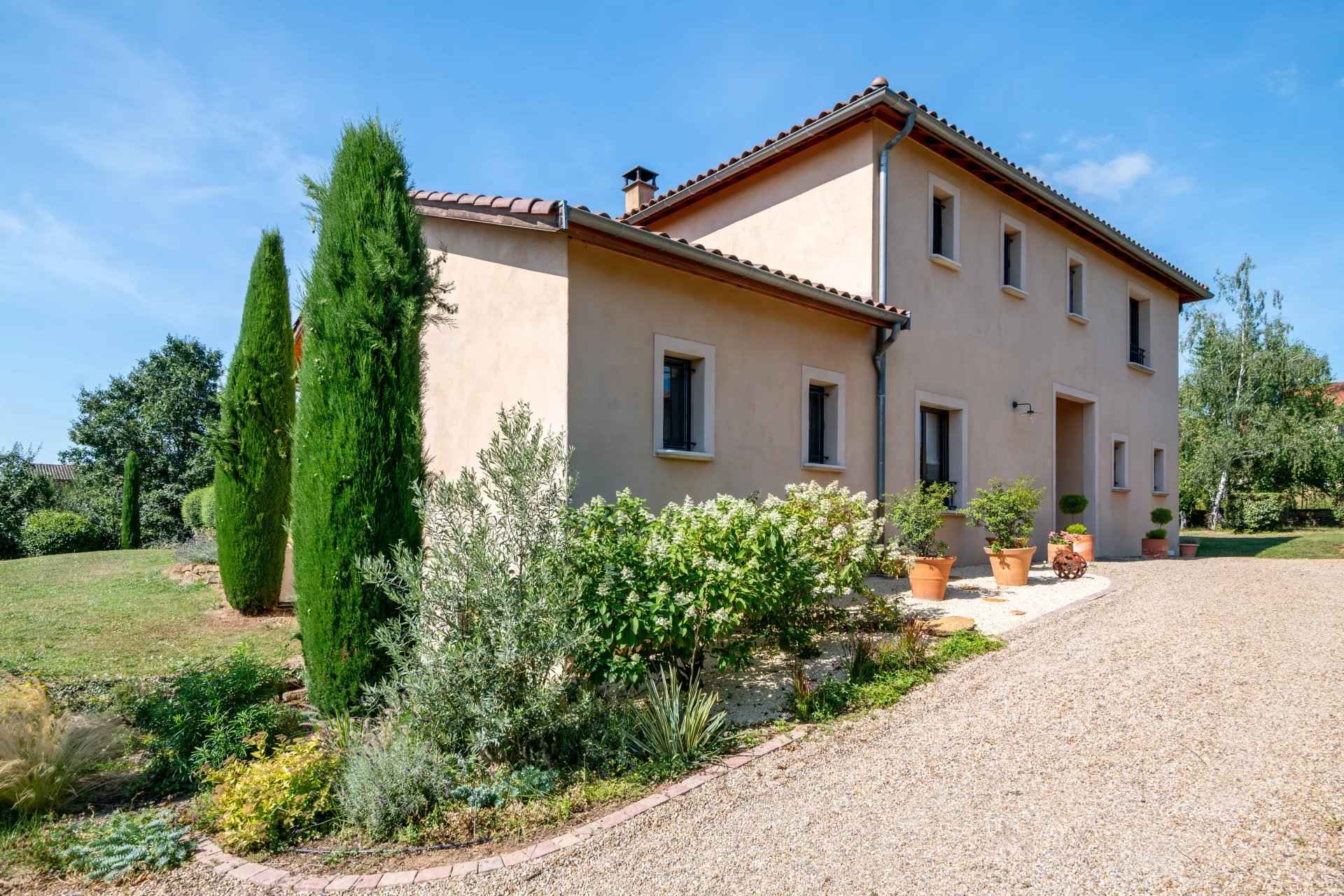 B9612ce19240ade137255ab193d65cbb 379dfca00a 1920 original - Translation missing: en.helpers.application.image_tag.default_alt