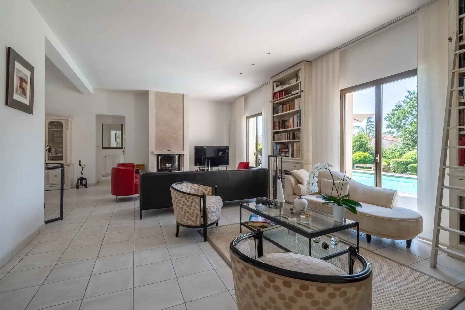 F5043d7a195fb085daf4fbcaa0c2b73b b17c0db4f1 1920 original - Translation missing: en.helpers.application.image_tag.default_alt