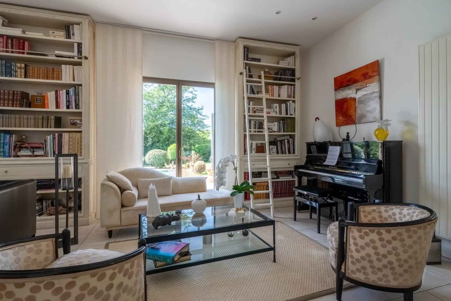 A1da982b771e019efbe391c1dc084459 310a1d4e91 1920 original - Translation missing: en.helpers.application.image_tag.default_alt