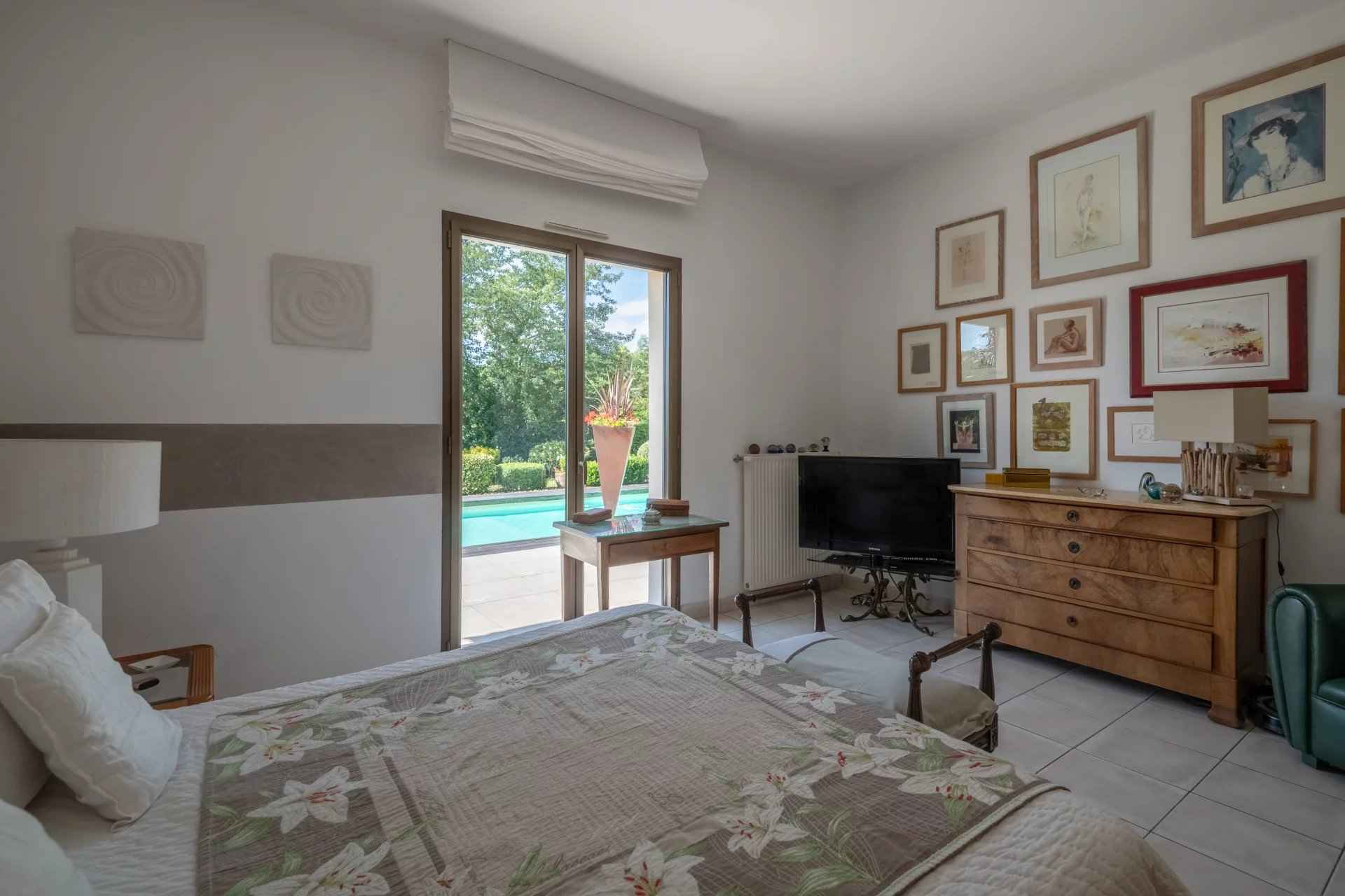 De7935995f1ec63bce43bbf0681d28c9 f938db0f63 1920 original - Translation missing: en.helpers.application.image_tag.default_alt