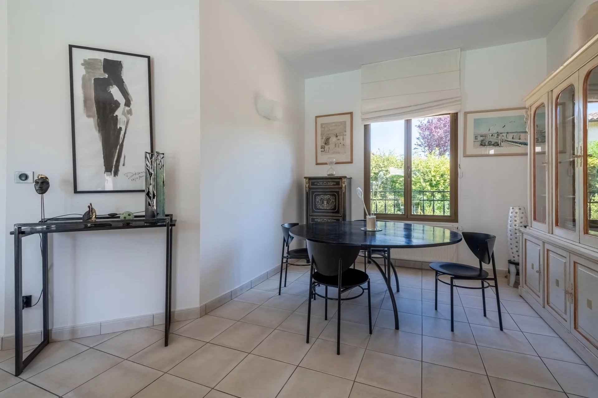 44c8199b6f77bebdd36c323cff8f7eee a53733fe2f 1920 original - Translation missing: en.helpers.application.image_tag.default_alt