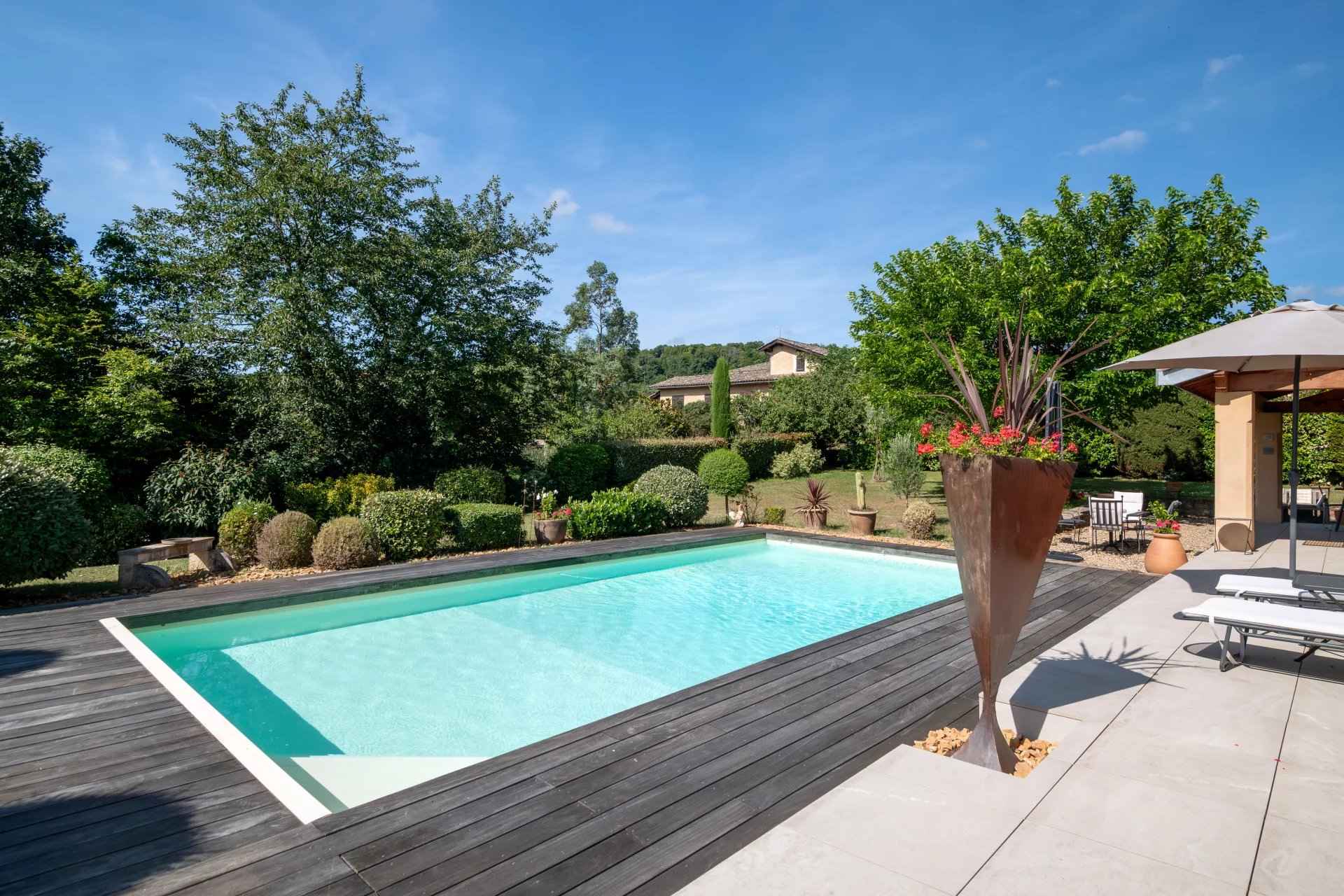 1411c9db1d9027a945cbaf50ef0c85d6 7c1de690dd 1920 original - Translation missing: en.helpers.application.image_tag.default_alt