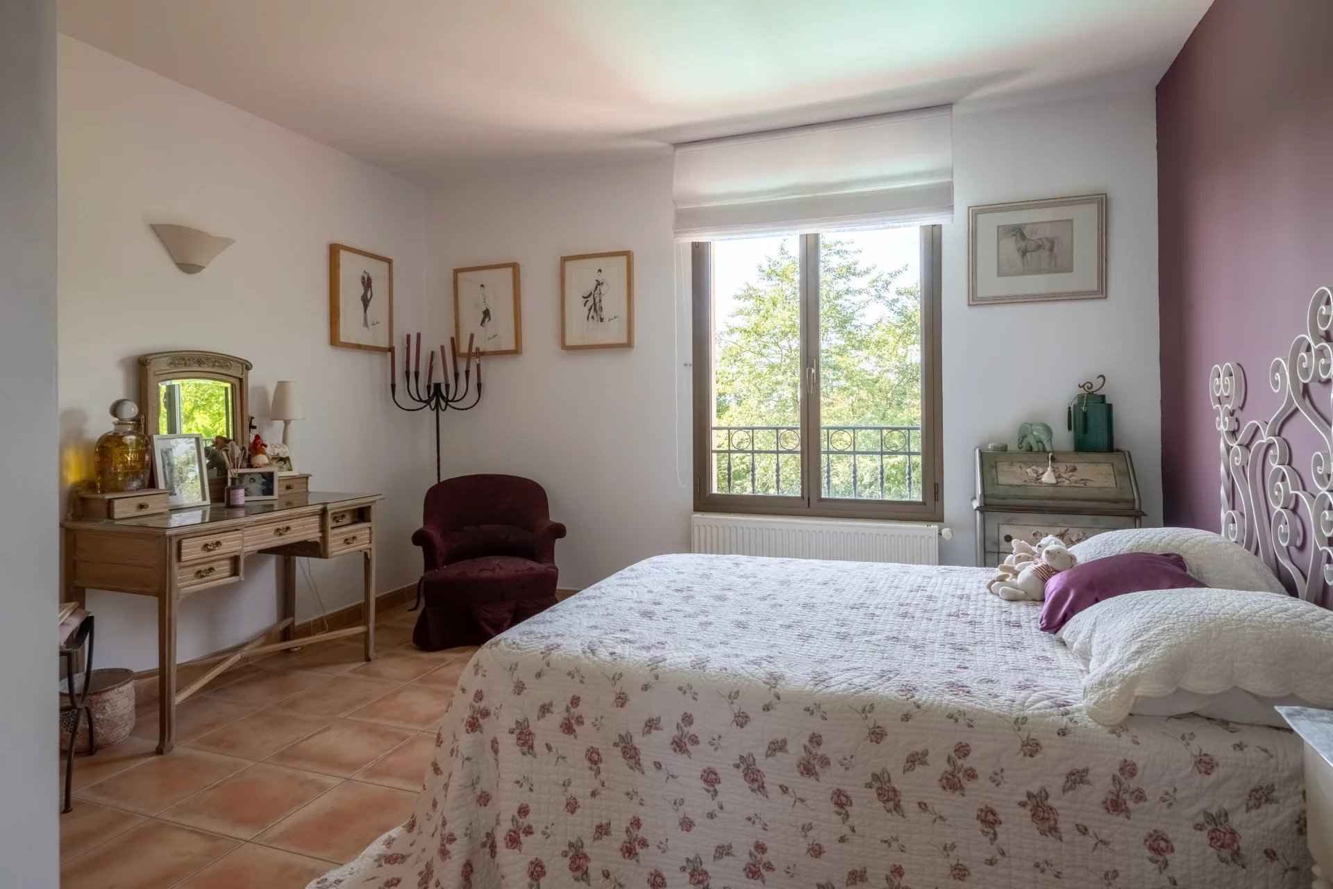 B5a5979c6171d6ce2a3ddb199391cbd5 04214bfe8c 1920 original - Translation missing: en.helpers.application.image_tag.default_alt