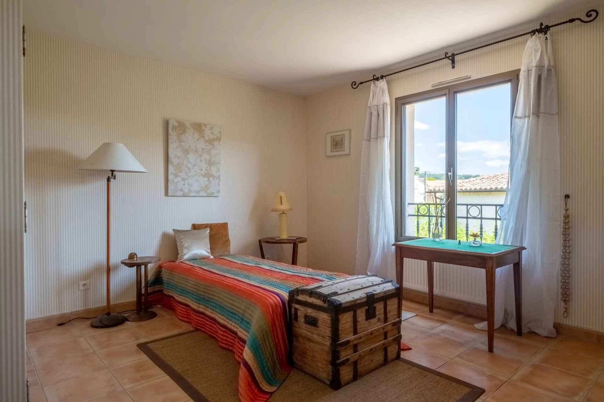 Fdce66d552ae887c90cfe945c3afc34a 8c14fa7574 1920 original - Translation missing: en.helpers.application.image_tag.default_alt