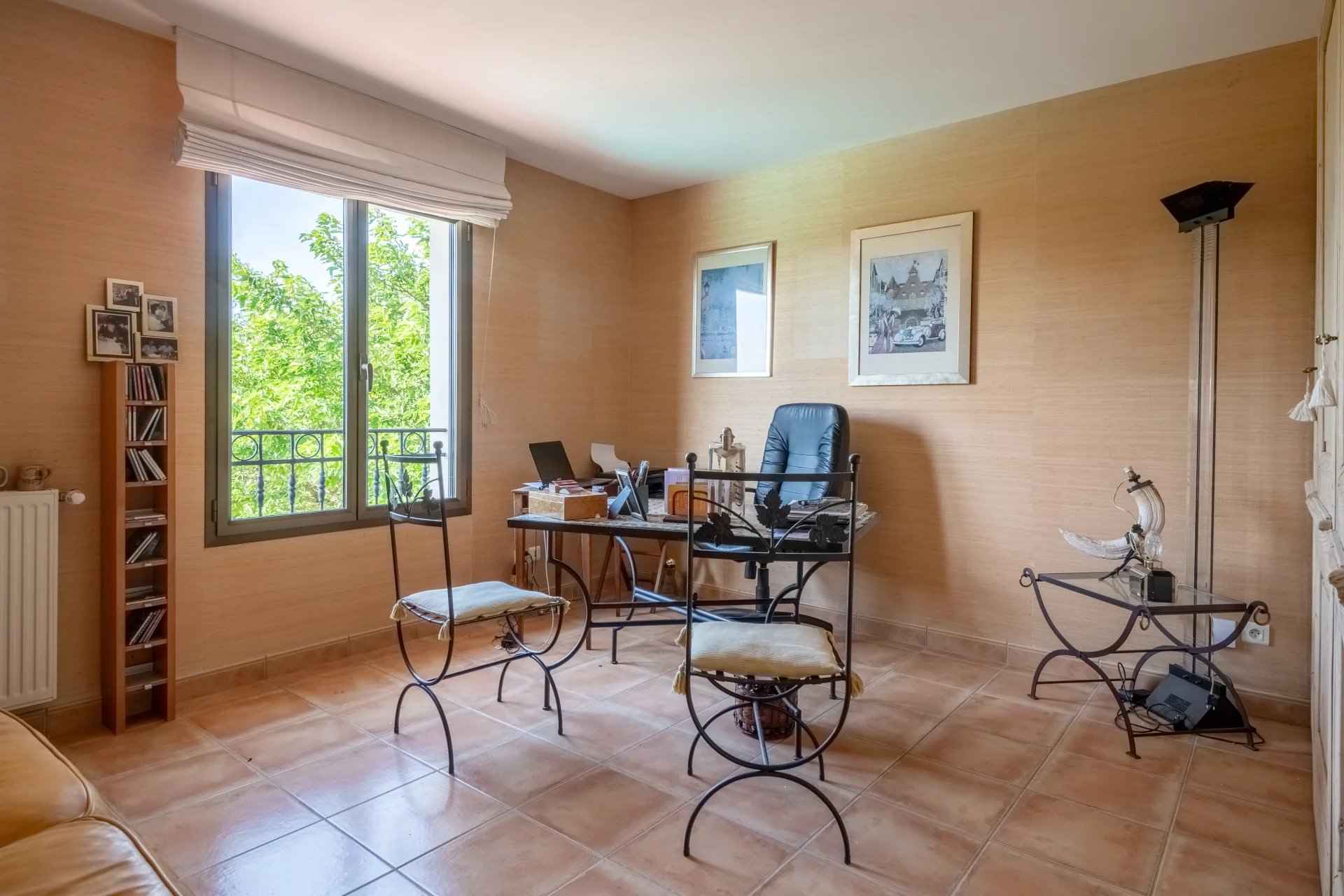 378e5fd08eff6607d51c63265fcaa462 bffed16911 1920 original - Translation missing: en.helpers.application.image_tag.default_alt