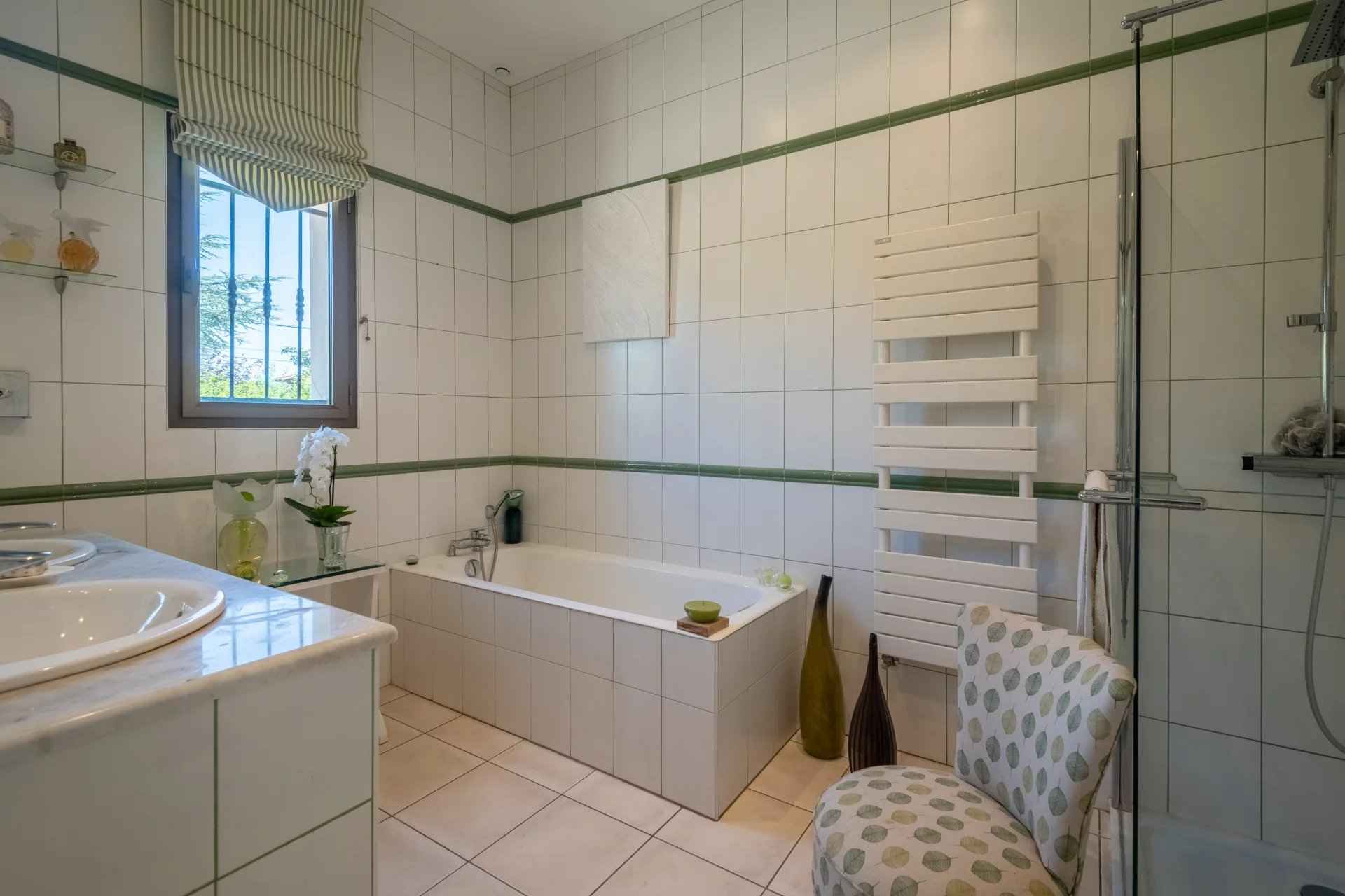 D76b395a313bdf36e487ca2aa0d4546b f8800acfc3 1920 original - Translation missing: en.helpers.application.image_tag.default_alt