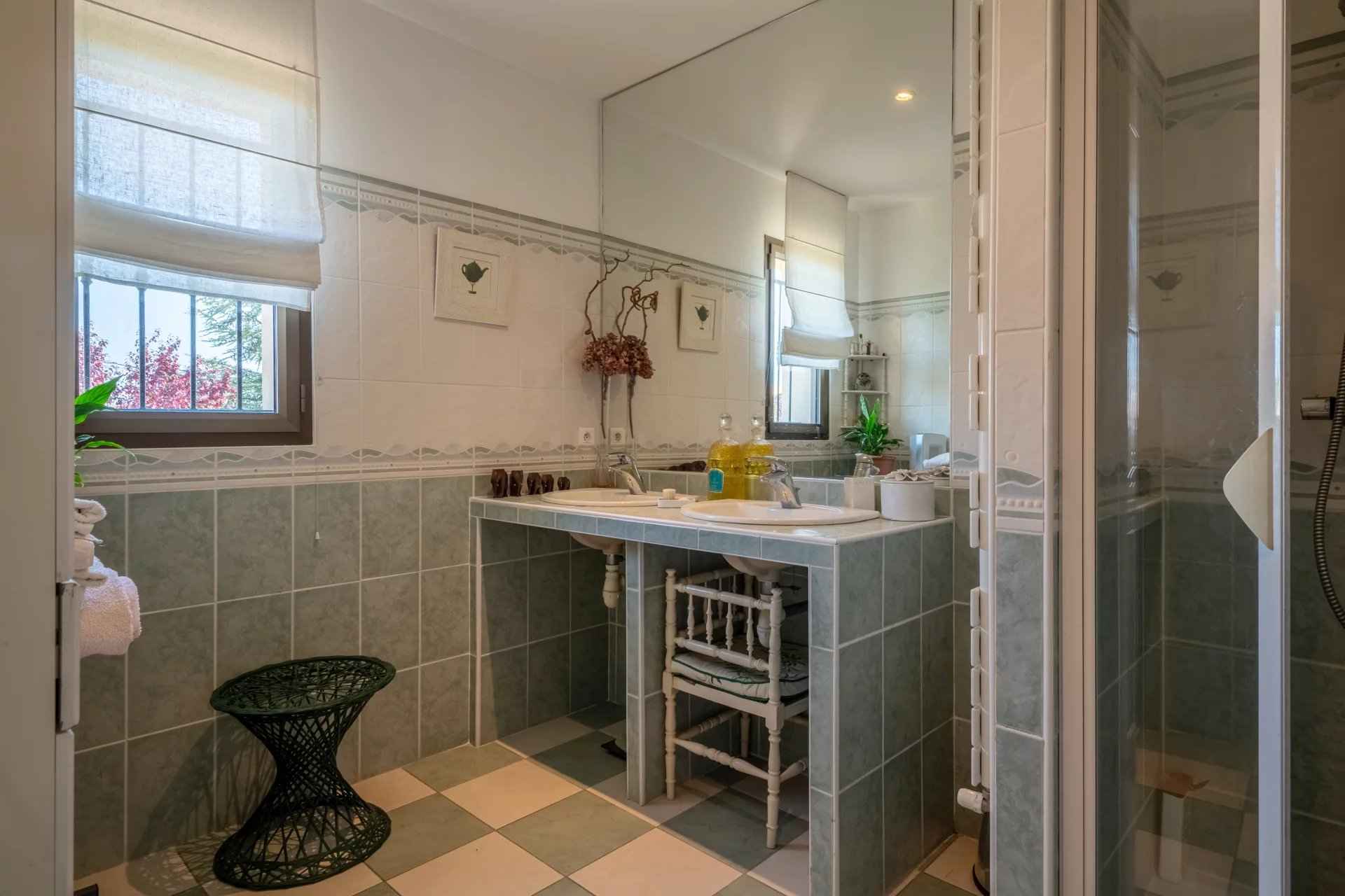 469cd8db4a8e3699f0dcd23b70d182c6 b1ba3263bf 1920 original - Translation missing: en.helpers.application.image_tag.default_alt