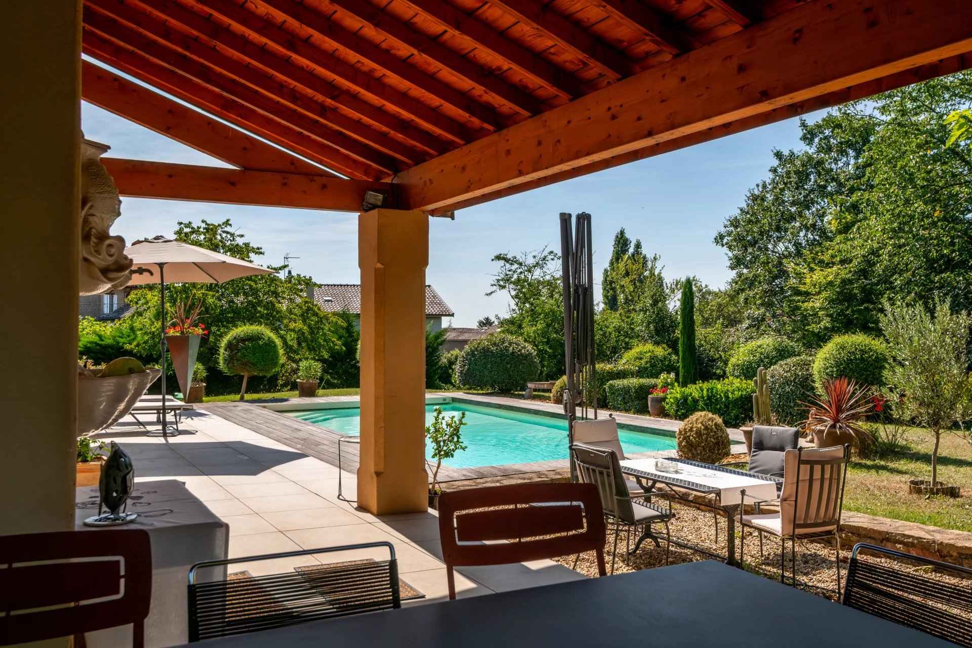 A9a8f9730194630c70898da6d6f0236c fa153ca1f6 1920 original - Translation missing: en.helpers.application.image_tag.default_alt