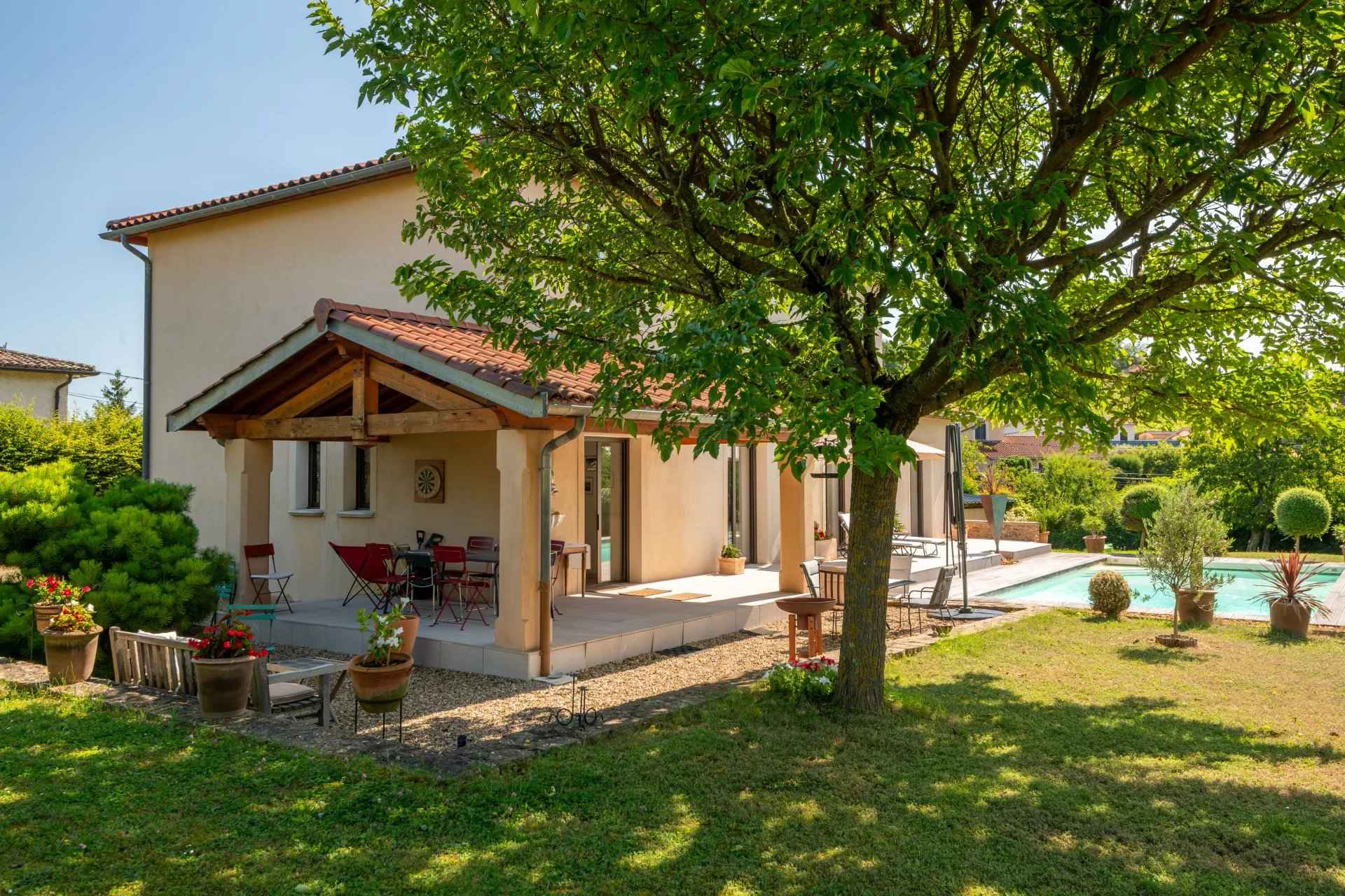 A2d07da124e0ede4126ded35f8595cfc 7aa2c0e4ea 1920 original - Translation missing: en.helpers.application.image_tag.default_alt