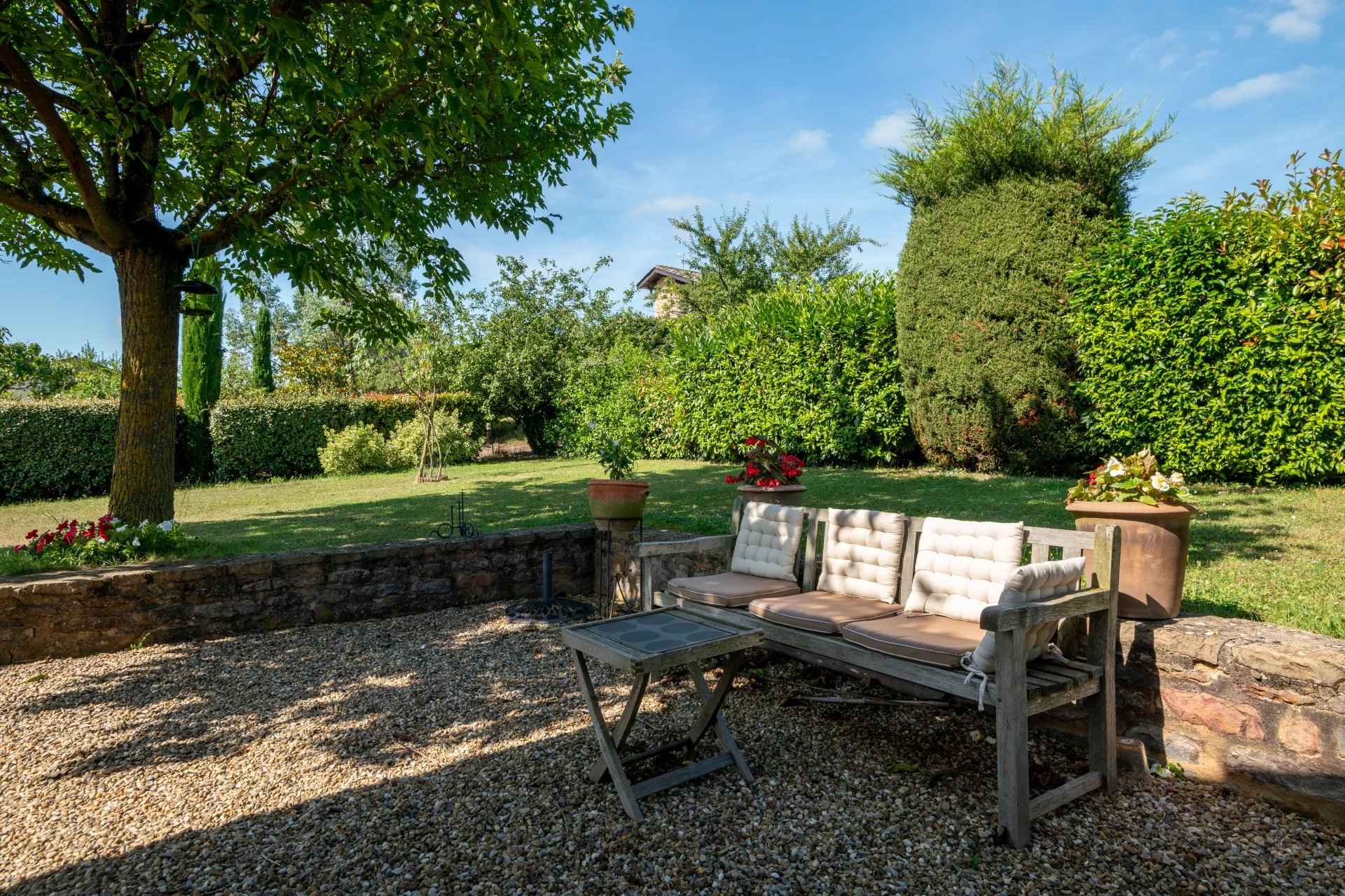 2b1e912fe65fa9babd2a1f54009e4ec1 9b7168ba9c 1920 original - Translation missing: en.helpers.application.image_tag.default_alt