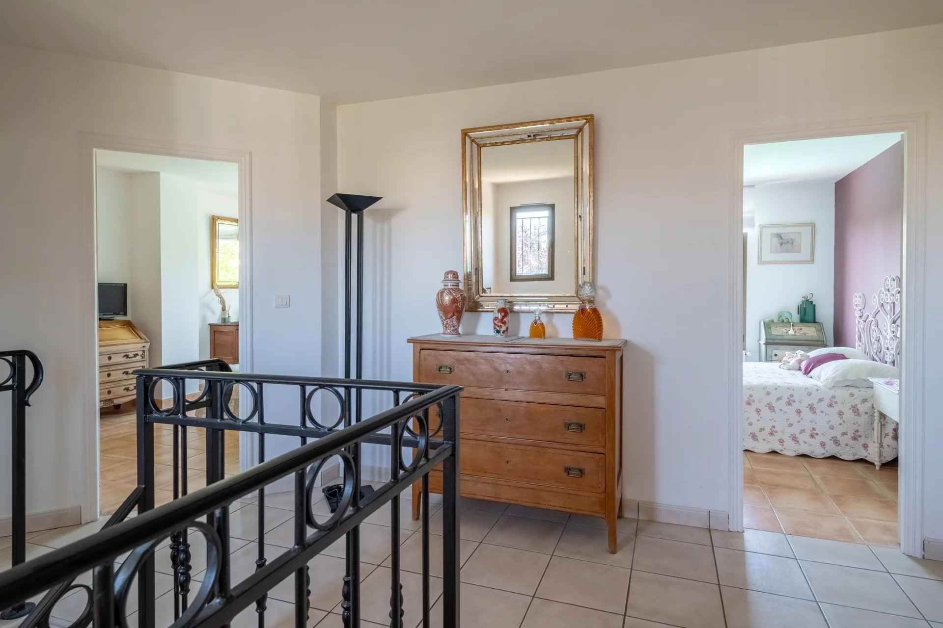 Eec8221dfa9a36aa82b4c6e838c0f966 f7b29f5164 1920 original - Translation missing: en.helpers.application.image_tag.default_alt