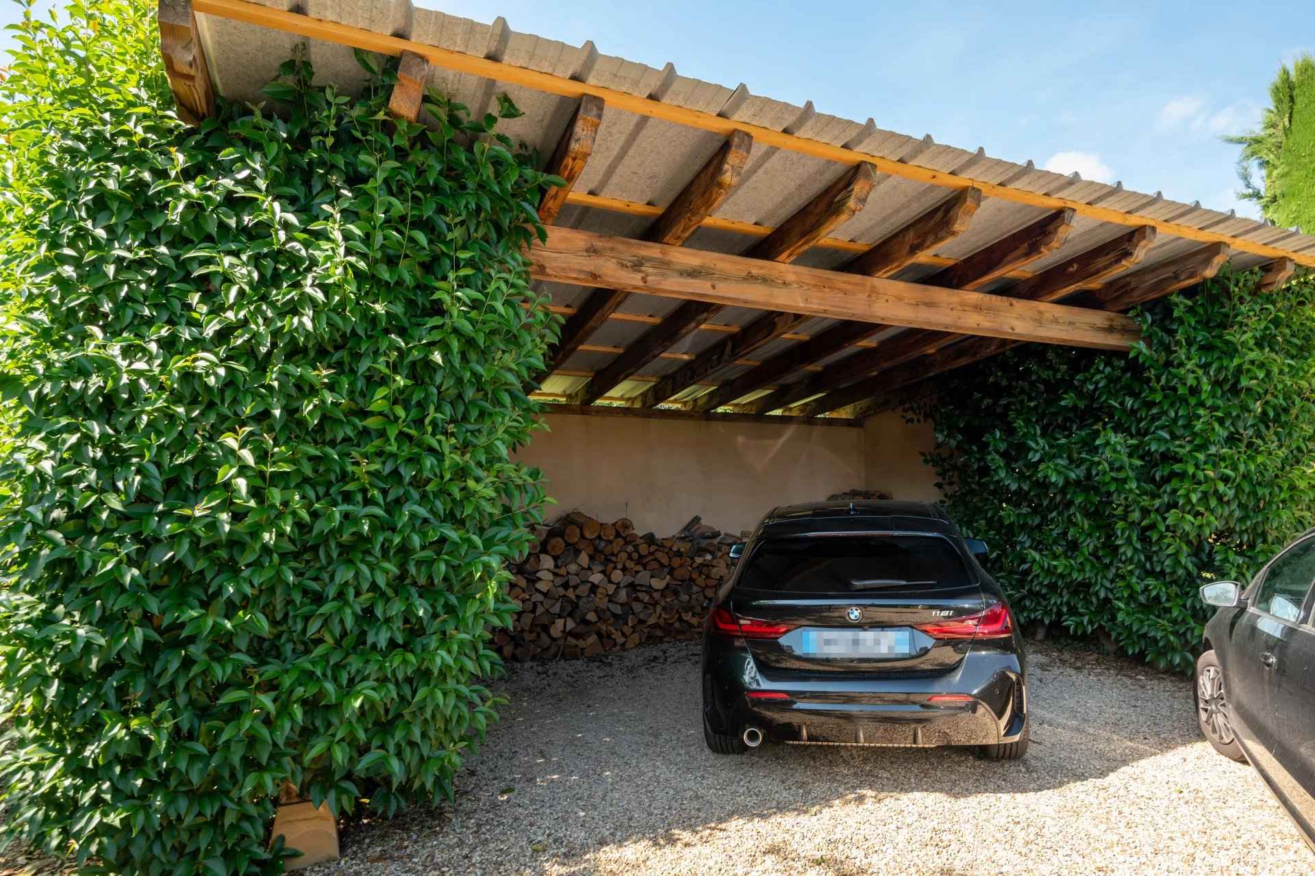 D998b8222eff467135aa54eaa499abf8 0a0f22f844 1920 original - Translation missing: en.helpers.application.image_tag.default_alt