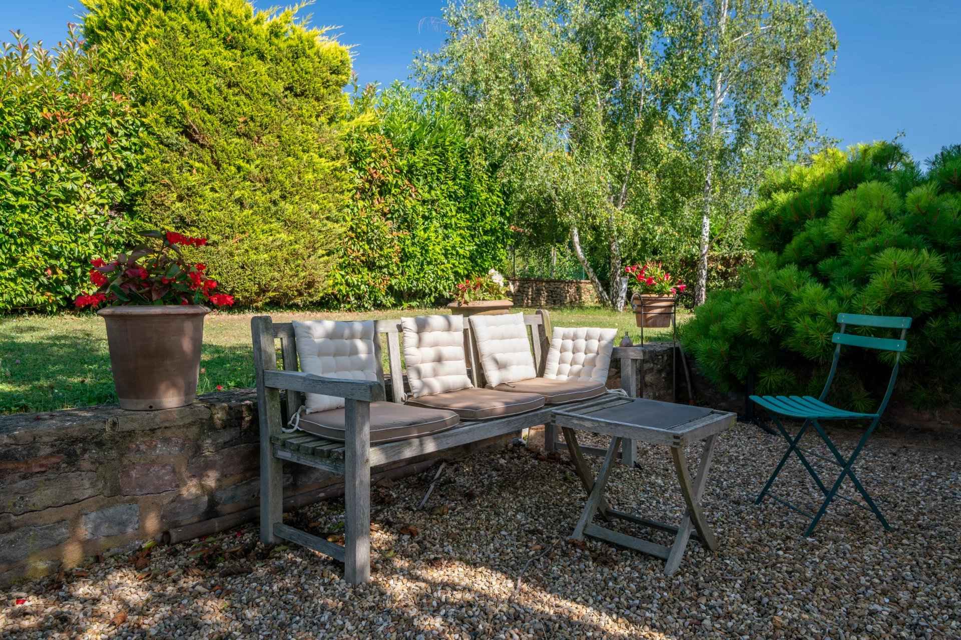 C61fe05c97be5dfa7331ddc0169a9960 46daca84a6 1920 original - Translation missing: en.helpers.application.image_tag.default_alt