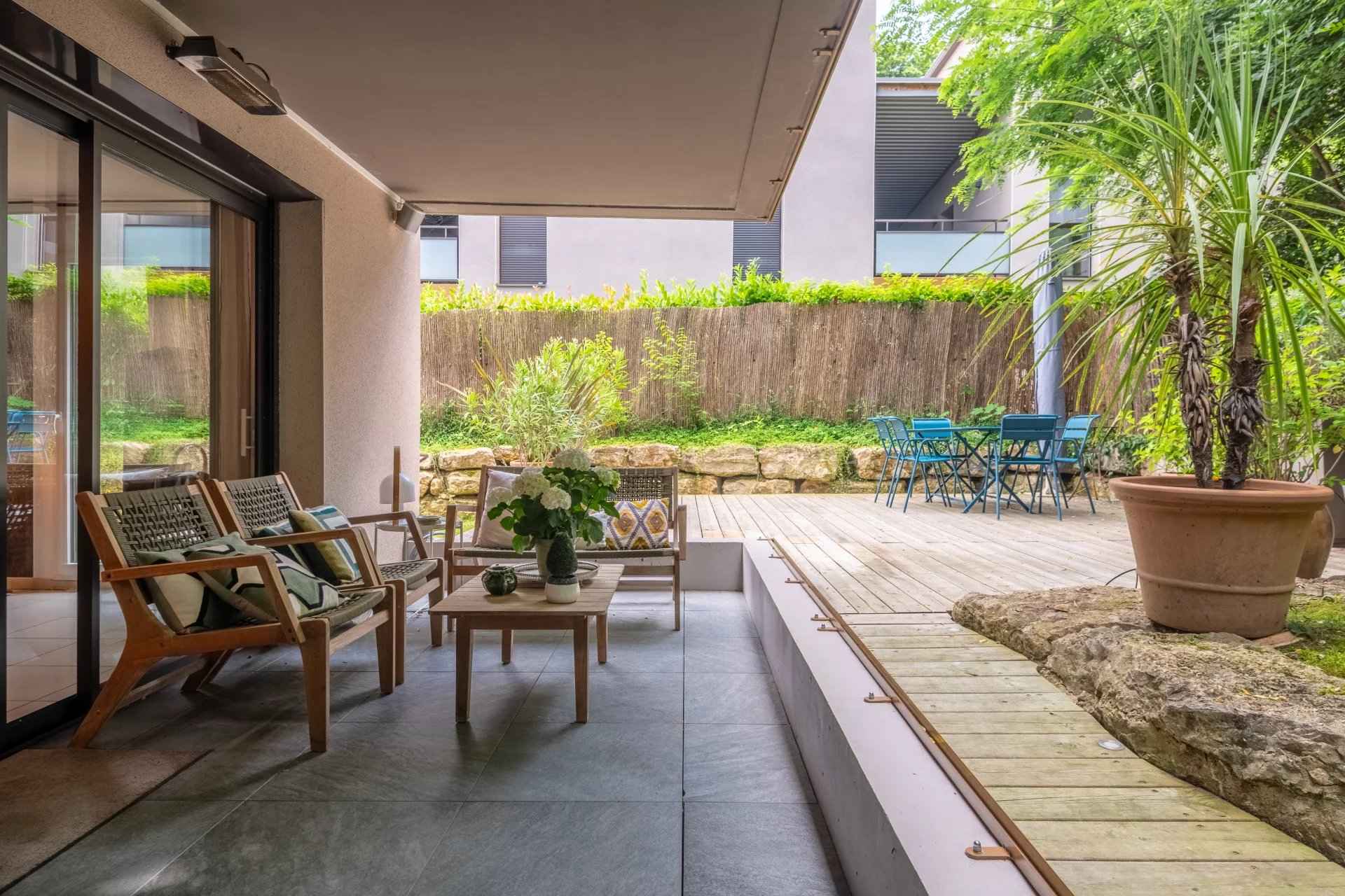 Ebdf81c0ba4cef06831052e9053422fa 6580824237 1920 original - Translation missing: en.helpers.application.image_tag.default_alt