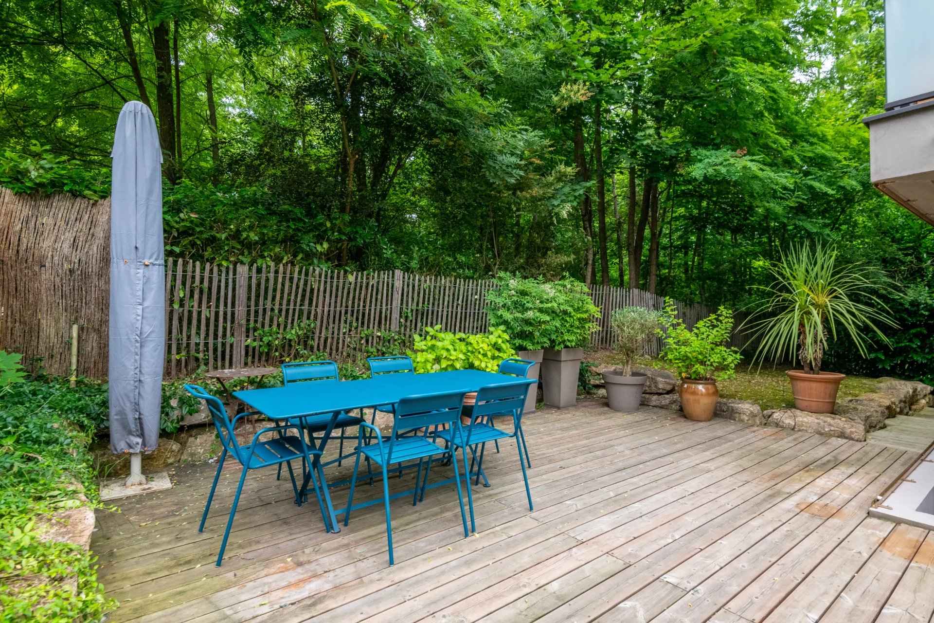 426af381cc69f38c806d96ad8a6fc958 513b76c476 1920 original - Translation missing: en.helpers.application.image_tag.default_alt