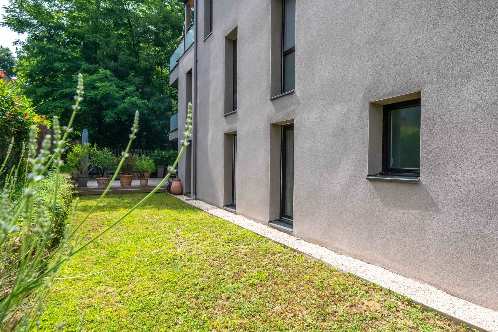 Ee799df8a5795d04d1cb6ad9a682c5fd 770daf7aa3 1920 original - Translation missing: en.helpers.application.image_tag.default_alt