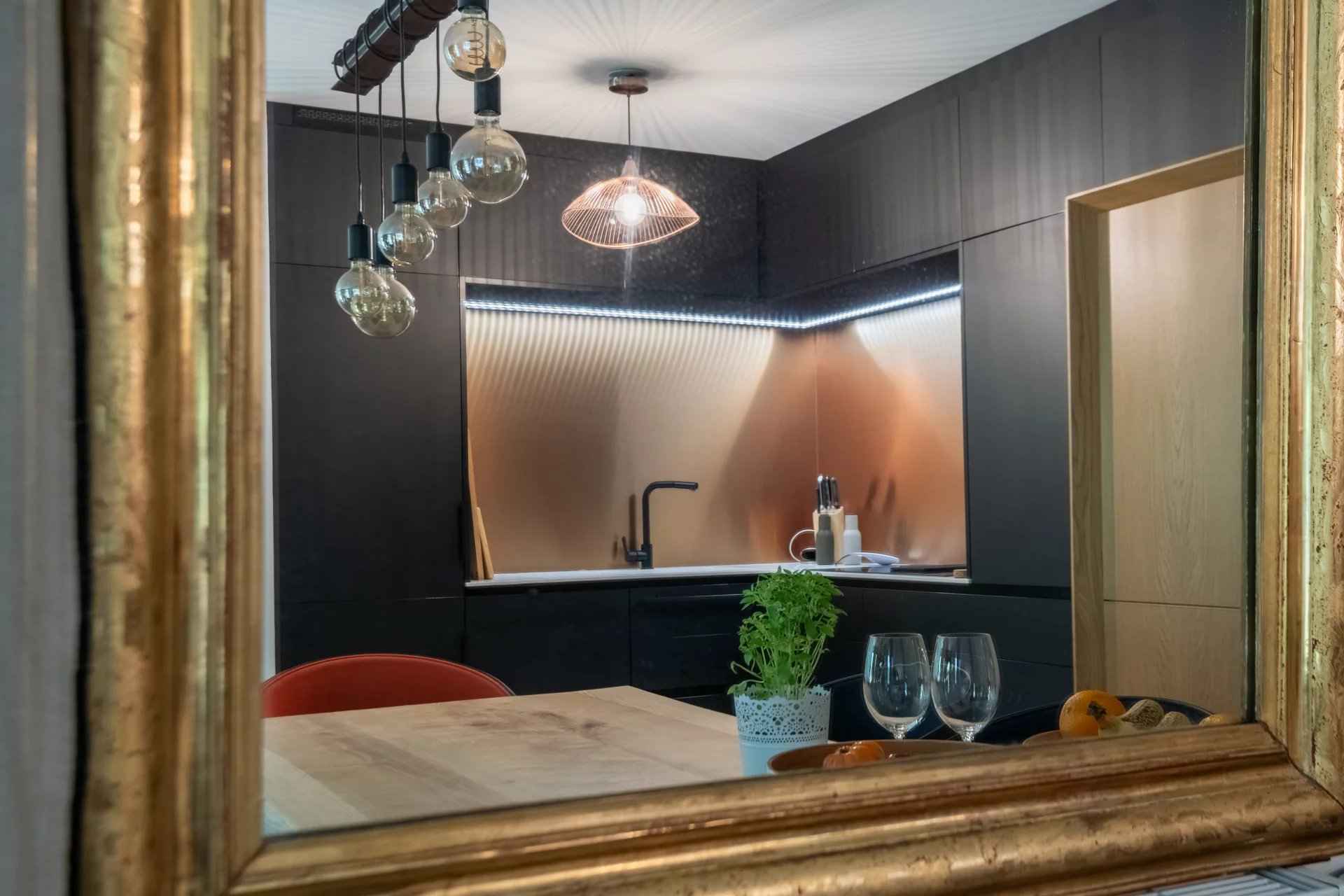 699d07daf4985895ce13e56314a6679f ad49a94e9e 1920 original - Translation missing: en.helpers.application.image_tag.default_alt