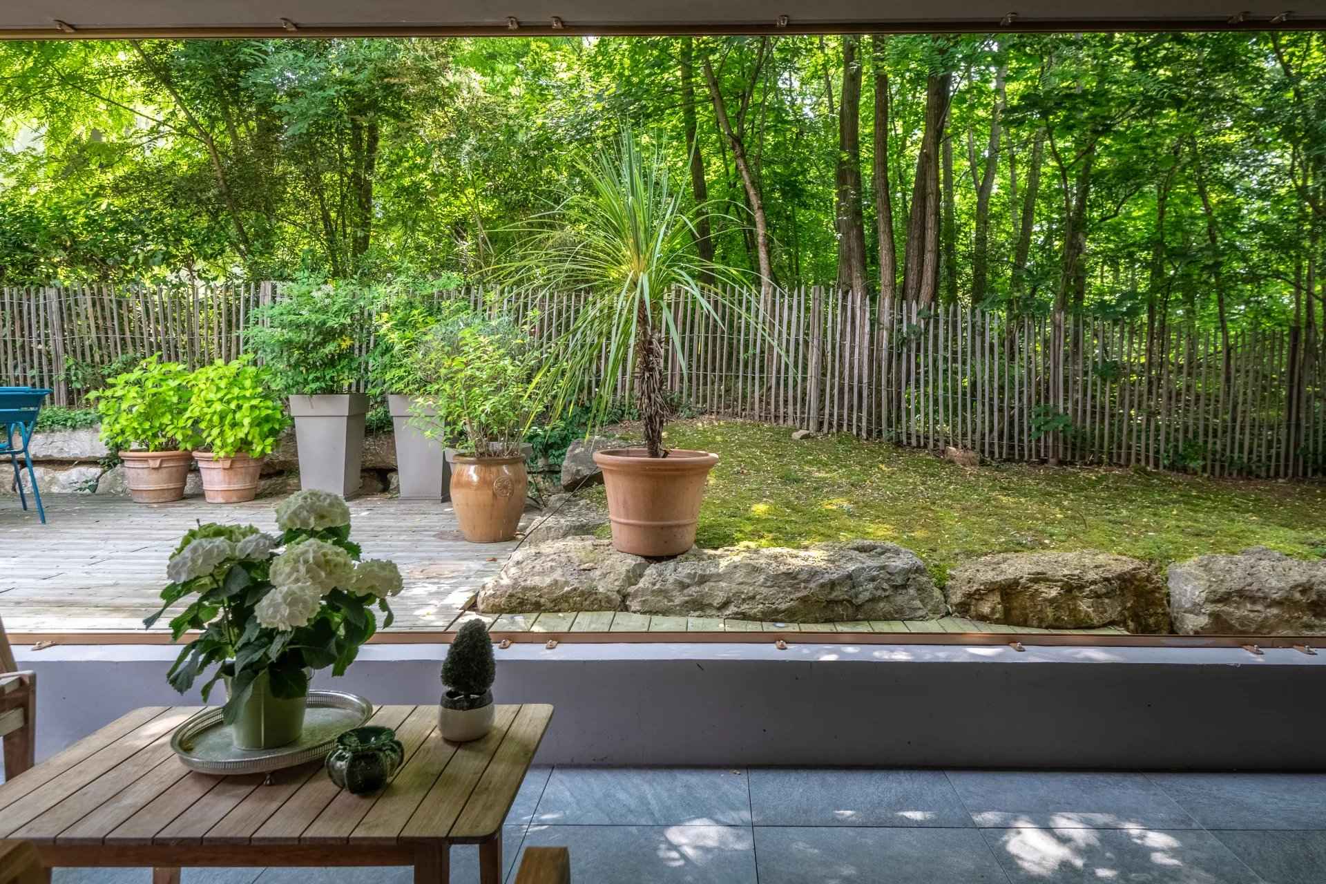 11a8f0ae84f6cb30def9de1e64515dbf e26538c4da 1920 original - Translation missing: en.helpers.application.image_tag.default_alt