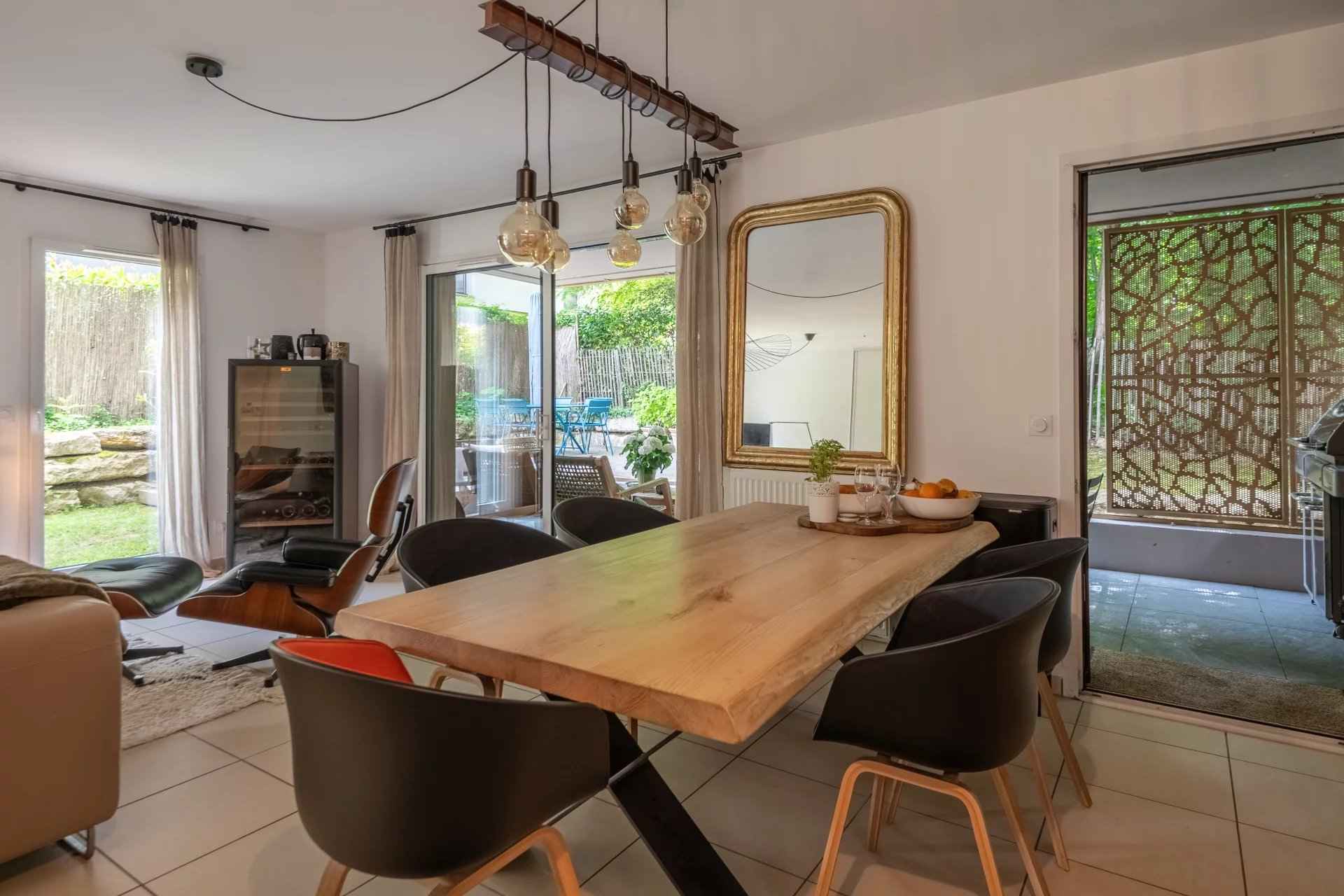 F0d36a3af8a168abeb3168f8424291ae a6085c7d28 1920 original - Translation missing: en.helpers.application.image_tag.default_alt