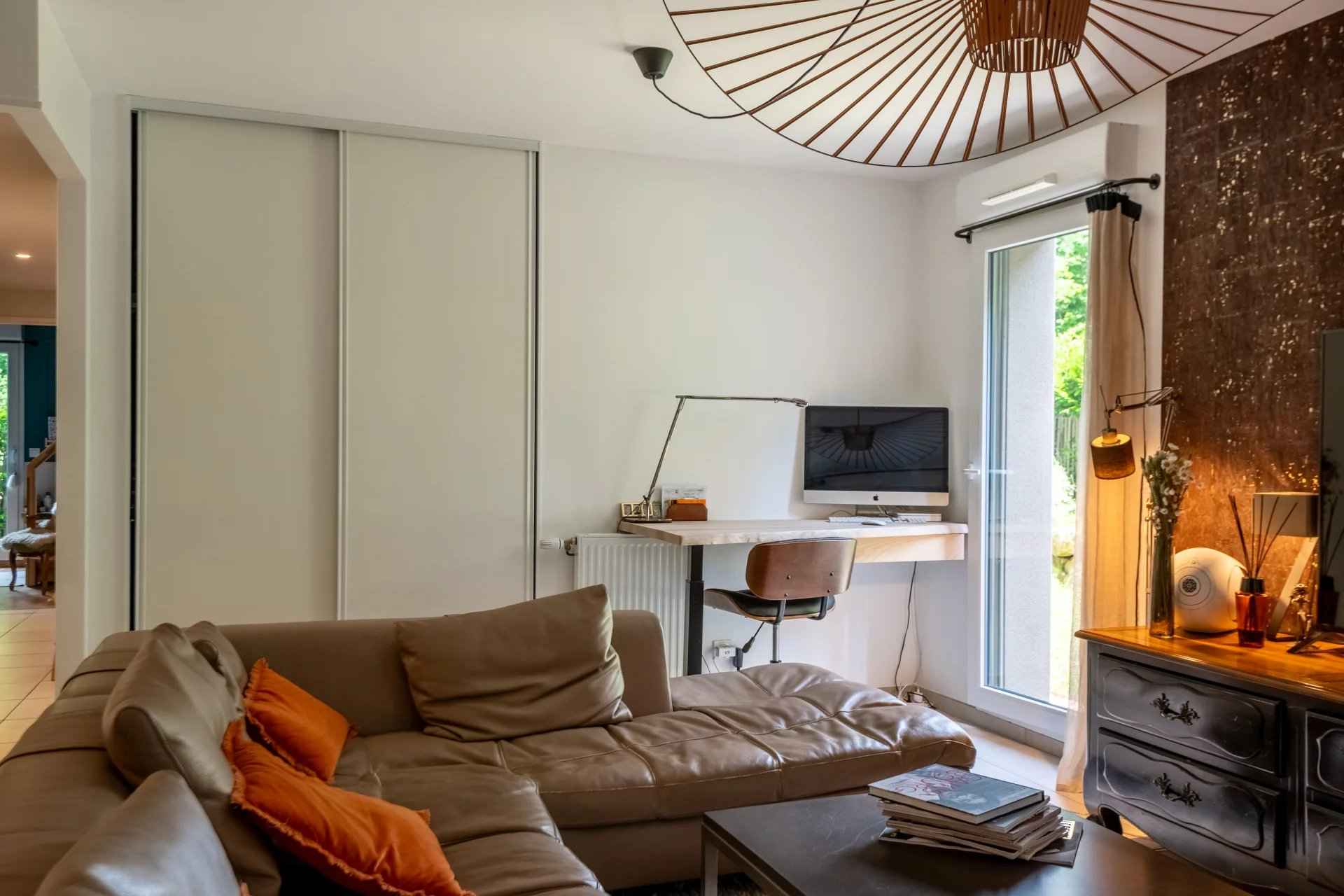 Dfd1c3c503a830f0373540caea74b684 4ca19f697e 1920 original - Translation missing: en.helpers.application.image_tag.default_alt