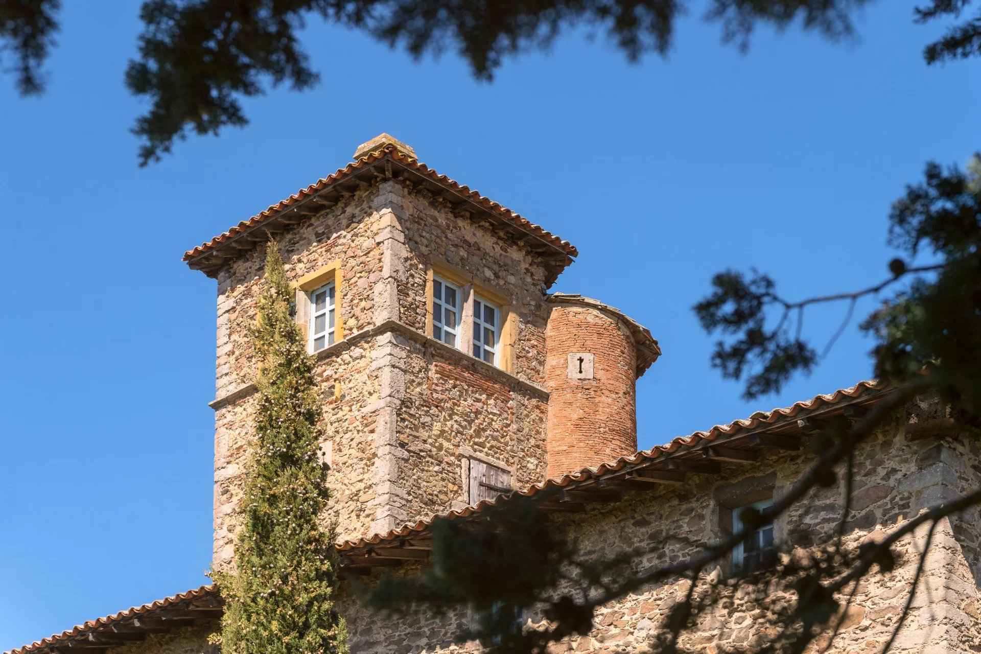 B3af34f6af0d4e1b9cc8cd49744ffcee 92bd21d670 1920 original - Translation missing: en.helpers.application.image_tag.default_alt