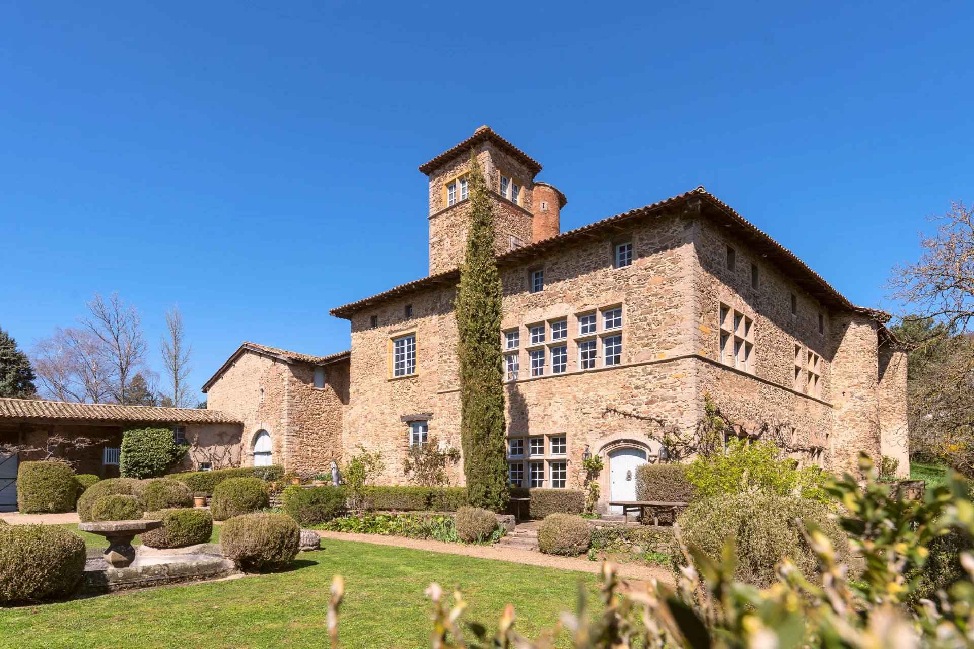 0bcc06e6653357543b43baeebe1674b4 a9aa25f88e 1920 original - Translation missing: en.helpers.application.image_tag.default_alt