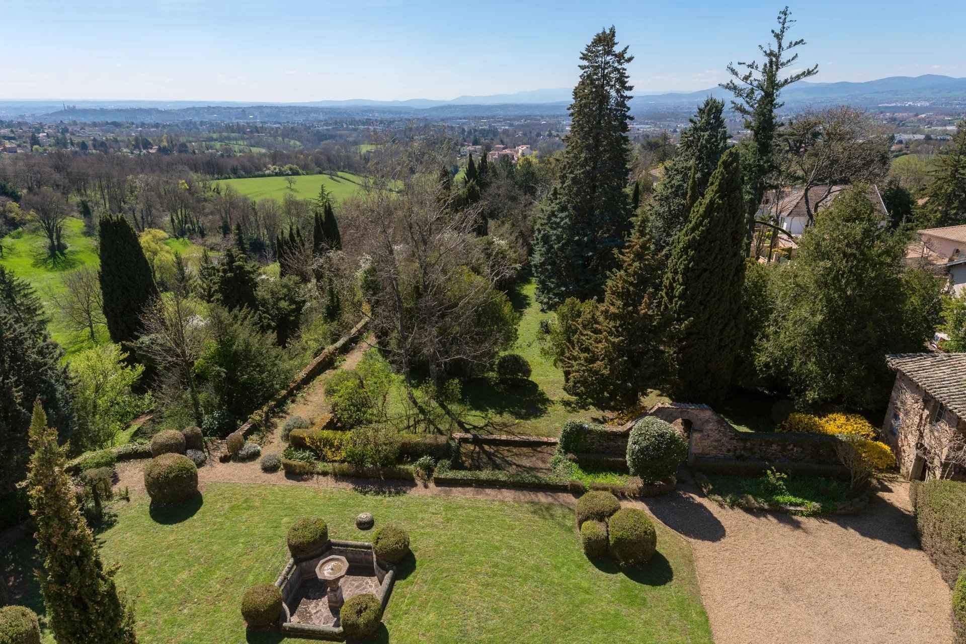 Ca540876b00771513e7b4ed7250cdddd b744252afd 1920 original - Translation missing: en.helpers.application.image_tag.default_alt