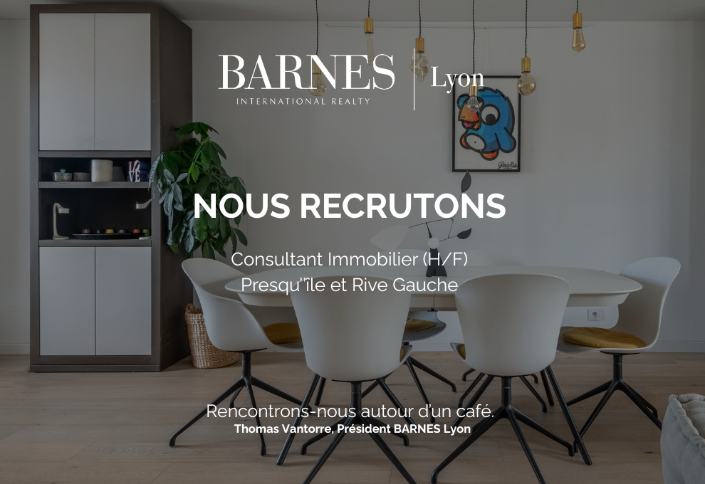 1 - Attribut alt par défaut.