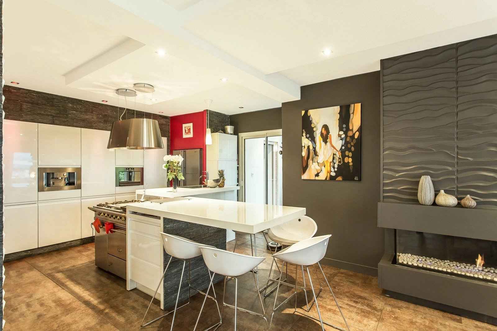 D60f4678a124fd08a76bb6b43353d8a1 6bc6ff3955 1600 original - Attribut alt par défaut.