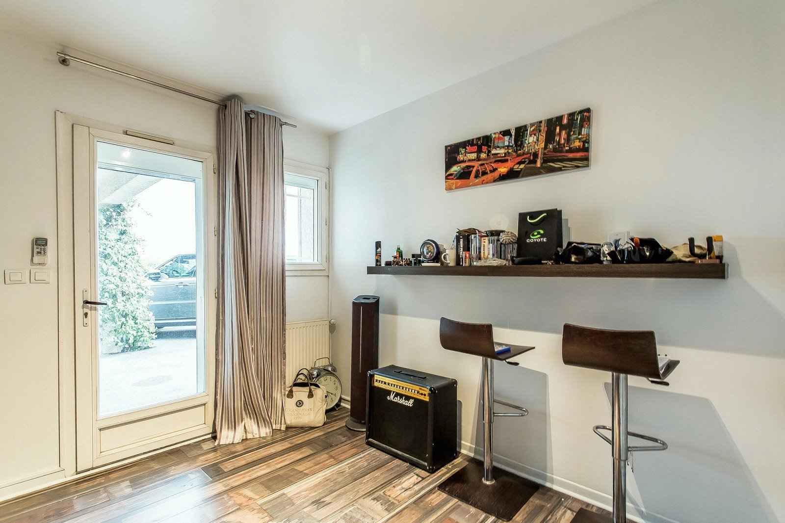 E7e4066d0619427a6da6d17f83157012 f751681ff4 1600 original - Attribut alt par défaut.