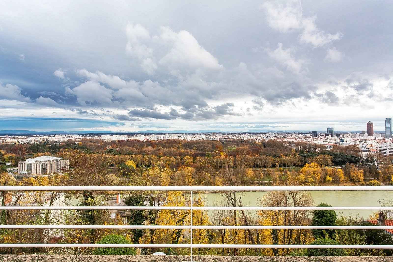 95fcf2b1423acc6ed8fce6aba1f0f830 d8ea6d9089 1600 original - Attribut alt par défaut.