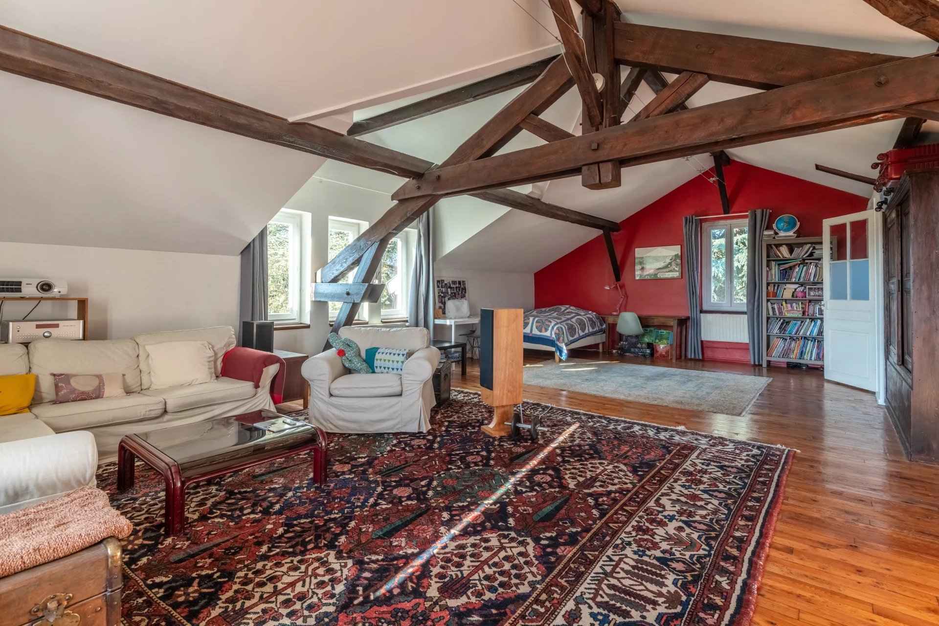 Dd479fa63d30172a9e1a6100667d0b59 8422333c9c 1920 original - Attribut alt par défaut.