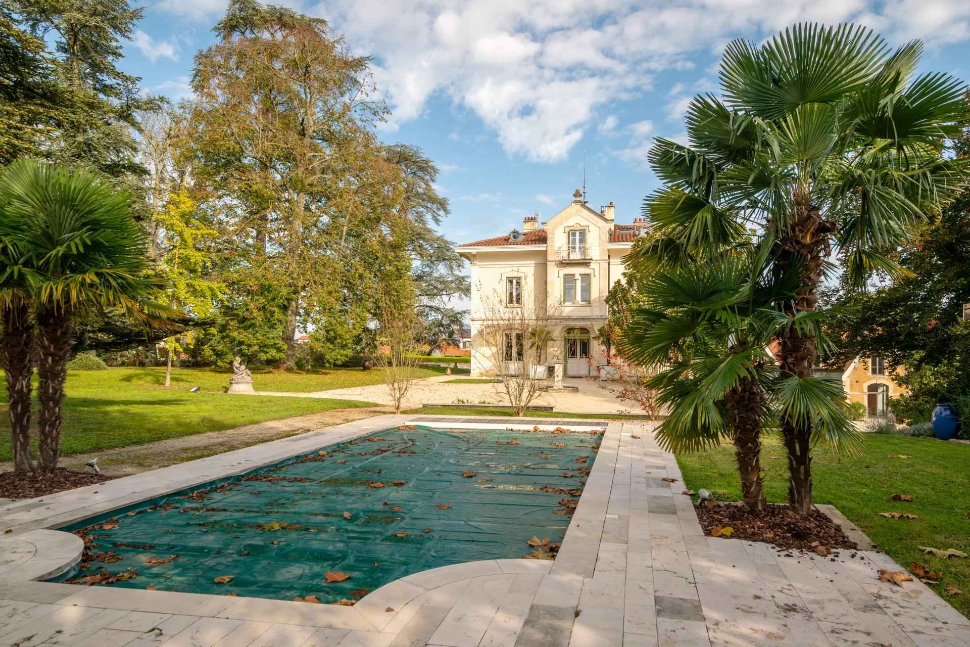 D91c551beabc325f8ca48d99af23111e 12b1394f0a 1920 original - Attribut alt par défaut.