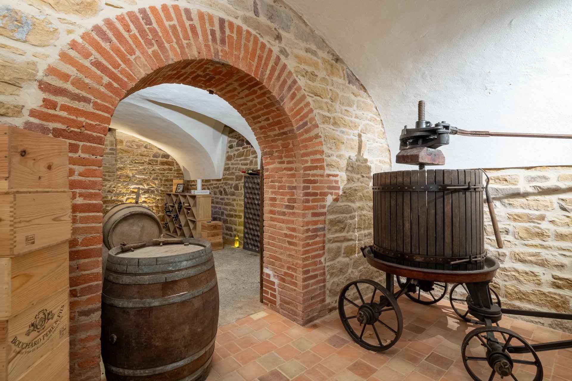 8ab8263c5fccafe4c17abe677244a654 e19ef61540 1920 original - Attribut alt par défaut.