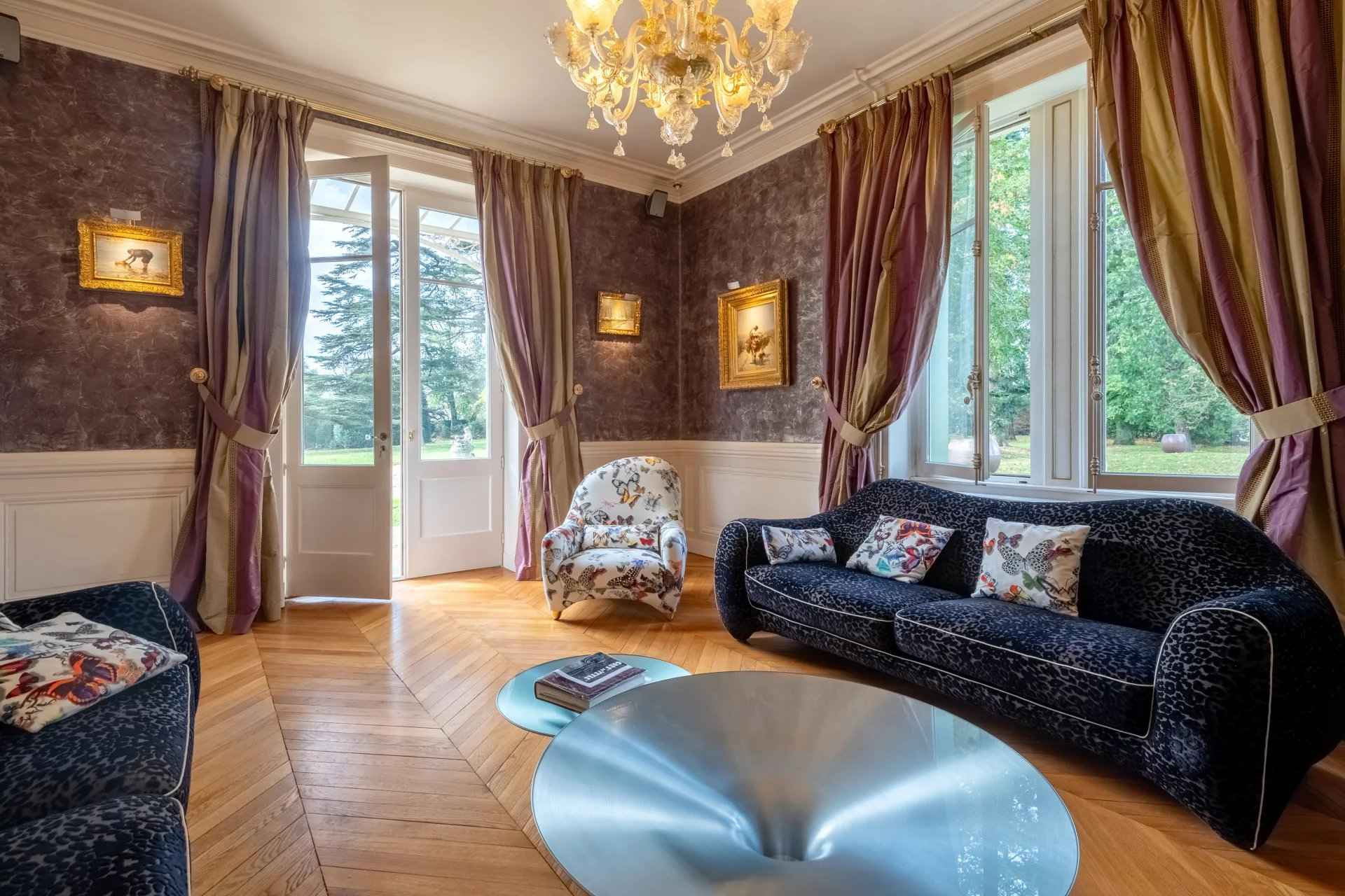 Ae14dfdf5b559fd297f000e1351ea0c4 0aad470ac5 1920 original - Attribut alt par défaut.