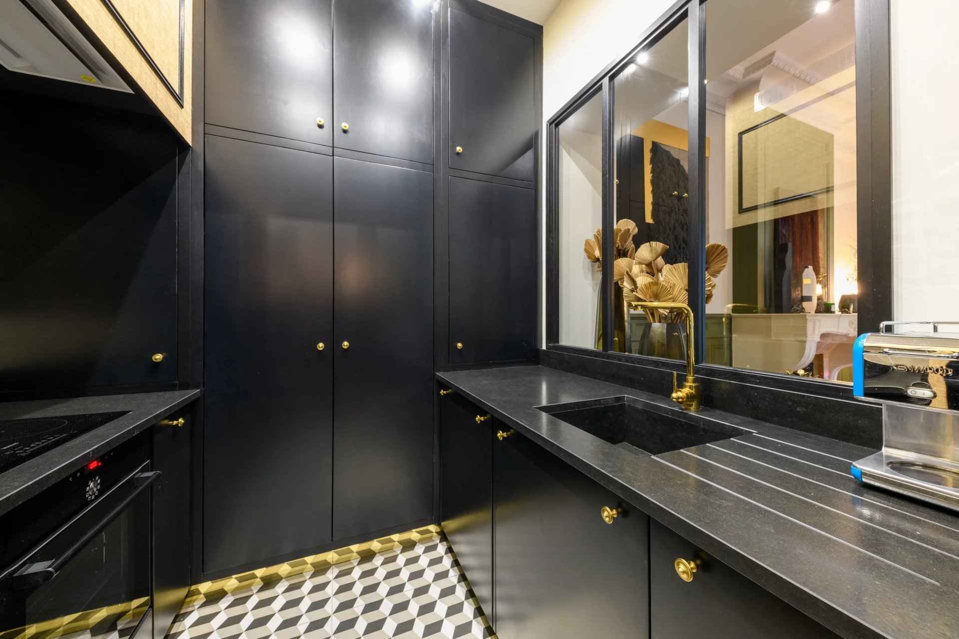 721e7a4d126b631af75179dd6cd4ffc1 e177561132 1920 original - Attribut alt par défaut.