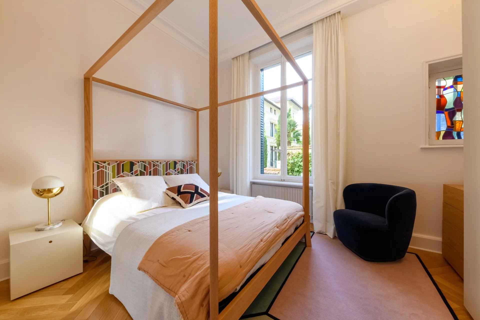 Acd8fe1175de59f73be19ed6b8c842a0 210f1c9c9a 1920 original - Attribut alt par défaut.