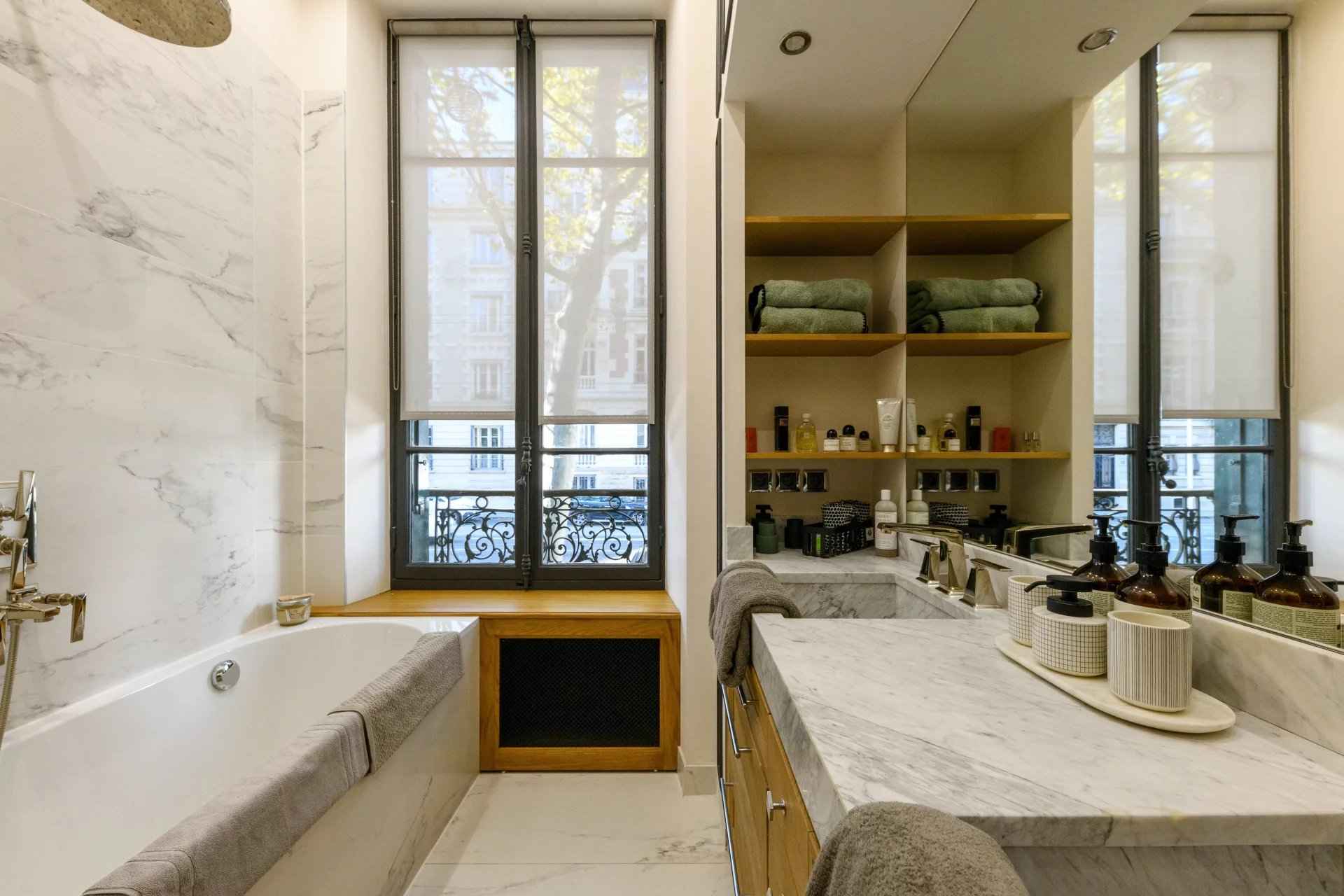 5d83d92400b55a0e3da6985fdee8a5a0 fc67bc8901 1920 original - Attribut alt par défaut.