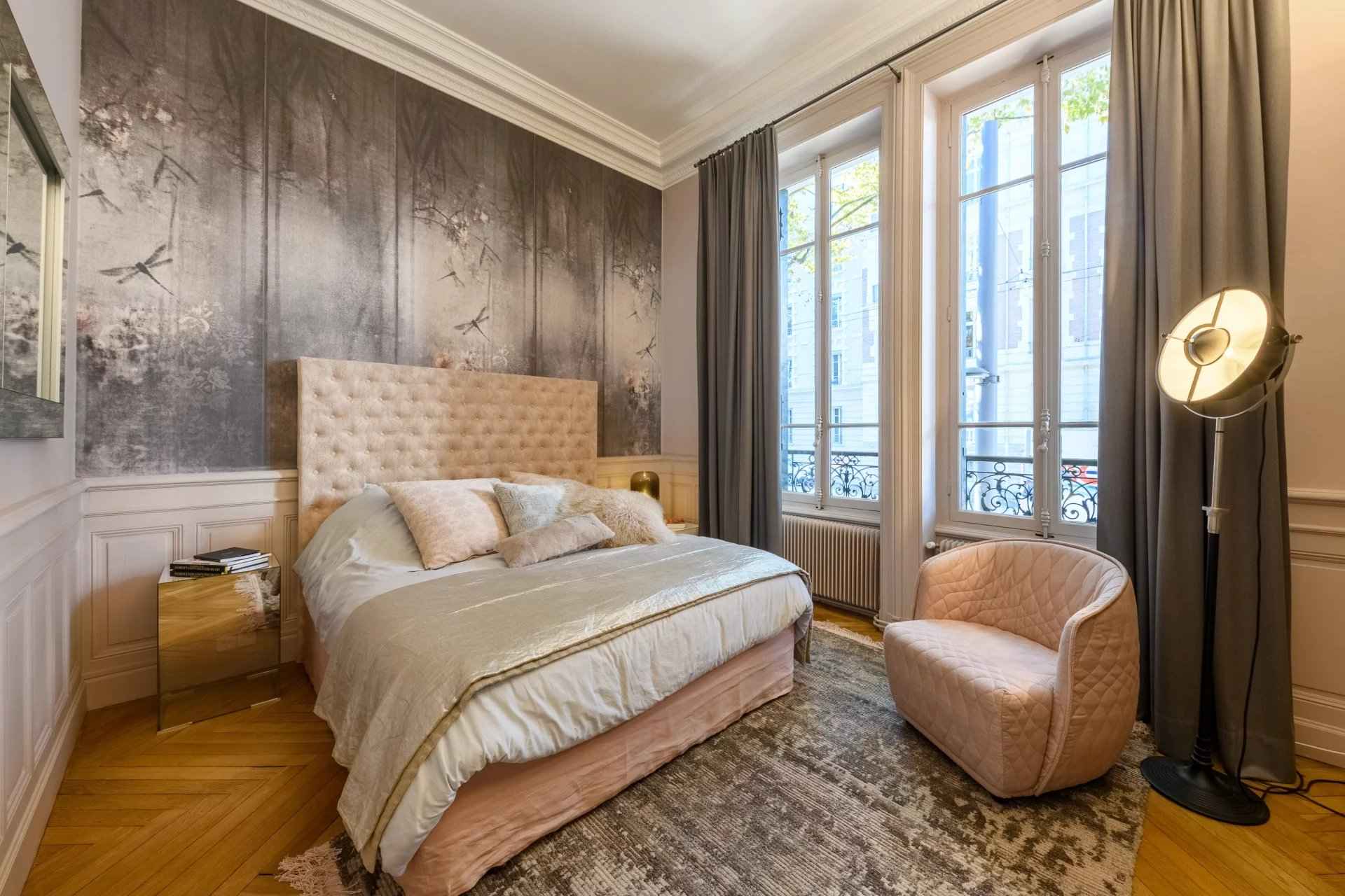 6f09f75dddb67fe763f4d50c57f100c8 a99dde03fb 1920 original - Attribut alt par défaut.