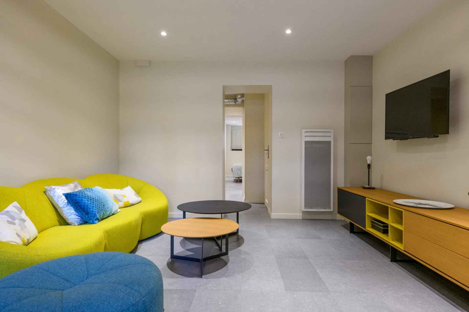 Fcc3a416b69a22f56b8737f0feddee9e dc7ccd0359 1920 original - Attribut alt par défaut.