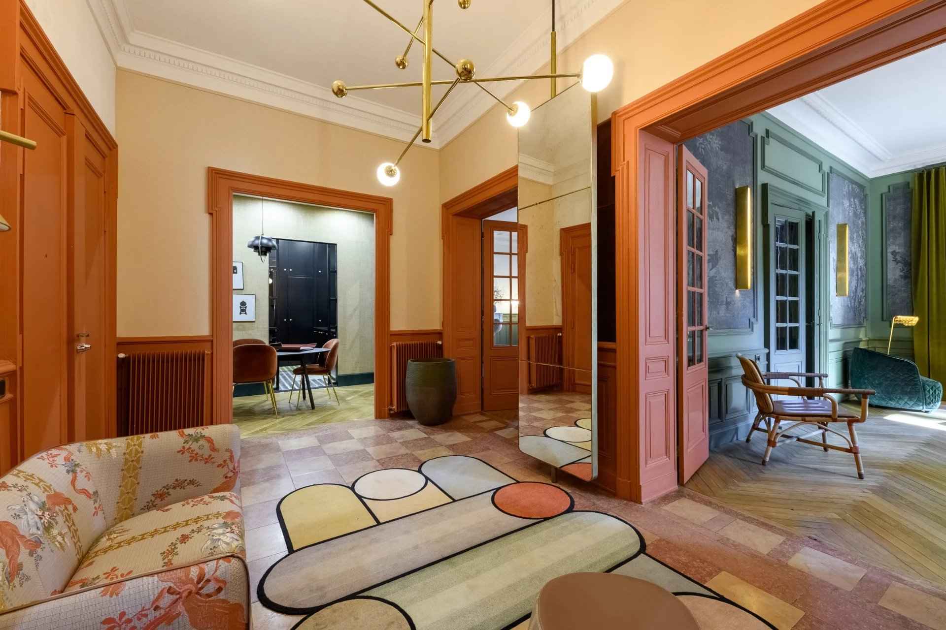 Cc73aeaf05a0c6c0bf0f61f8ece8d2b5 db2b4966e2 1920 original - Attribut alt par défaut.