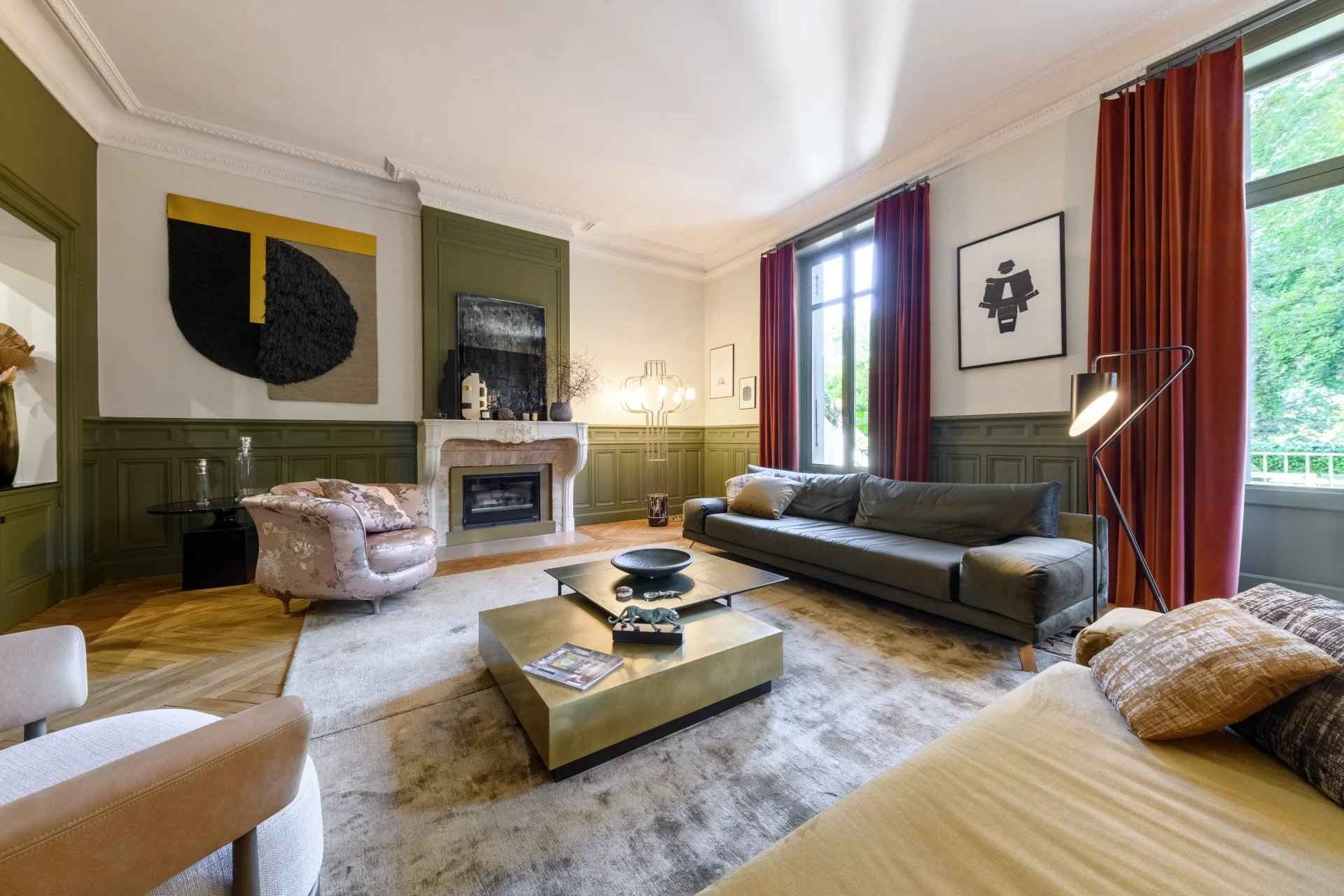 720a3e9886dcb9781b5178b9ee097426 39f11b6426 1920 original - Attribut alt par défaut.