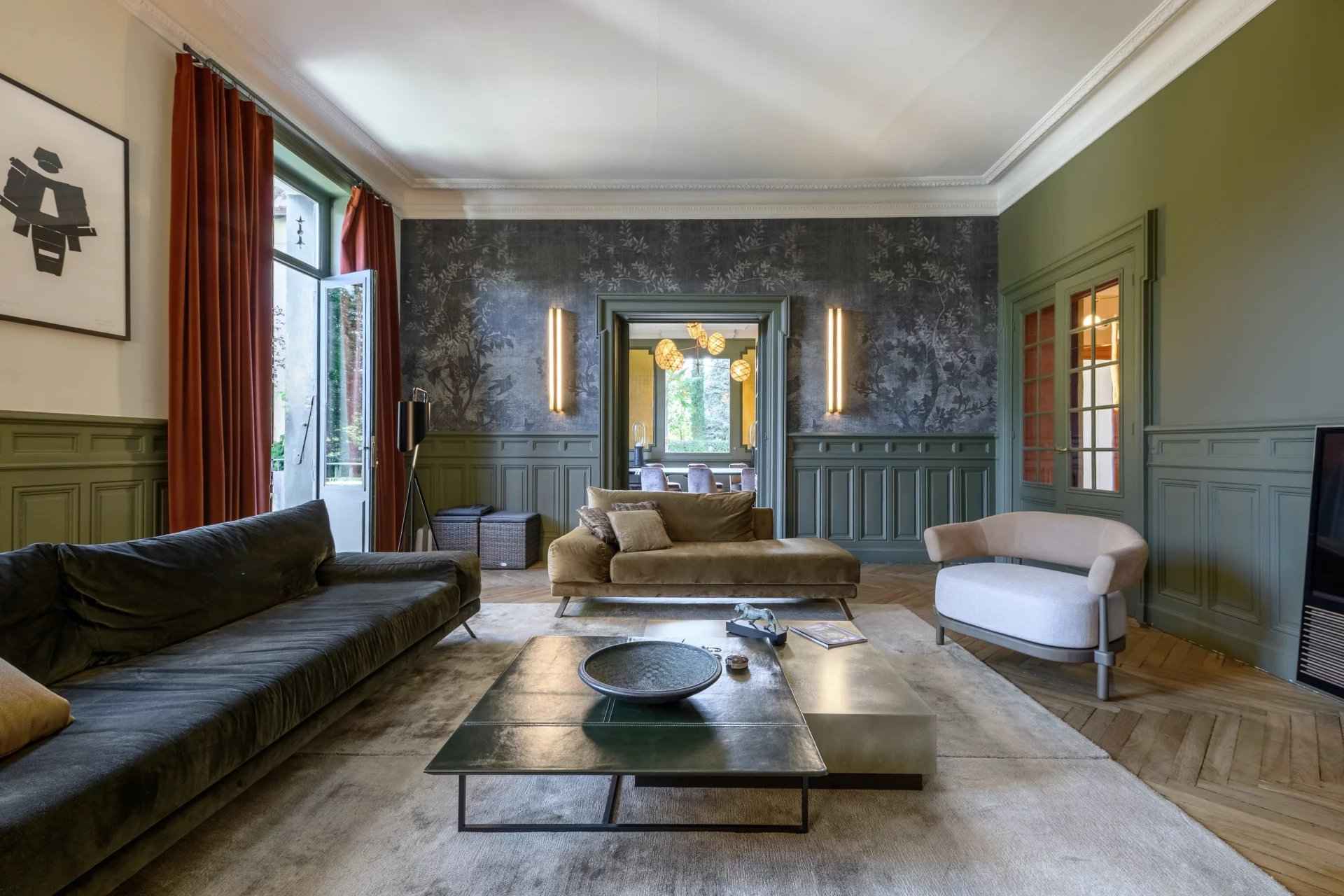 358403b6c927f1820af1fc0e28f325e8 9740389793 1920 original - Attribut alt par défaut.