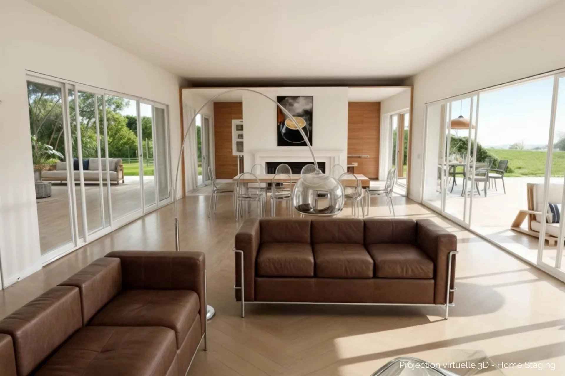 Db757b11ed3072cf0c3021b5cf92dc2b 453dc14858 1920 original - Attribut alt par défaut.