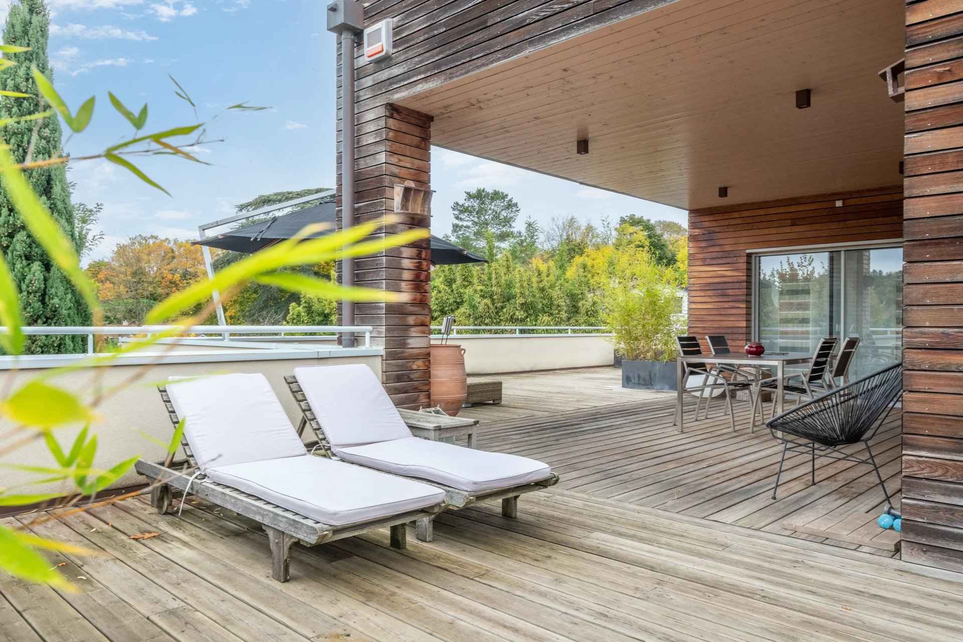 77bd09a6e60f120d27a52210c1a7c916 a17cf953f2 1920 original - Attribut alt par défaut.