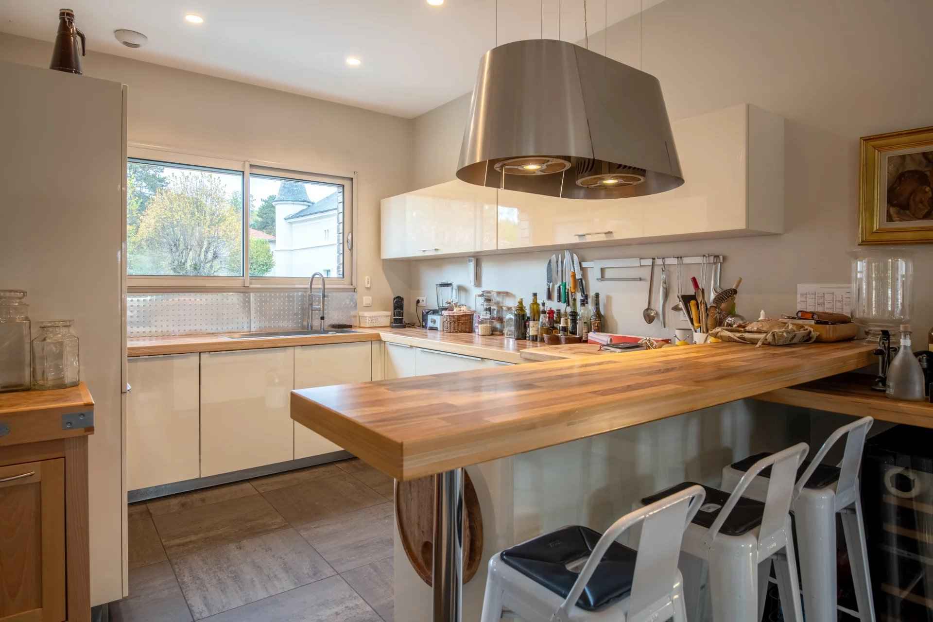 C3cf88af88507152ce2e8812e1328462 b5fcb6c436 1920 original - Attribut alt par défaut.